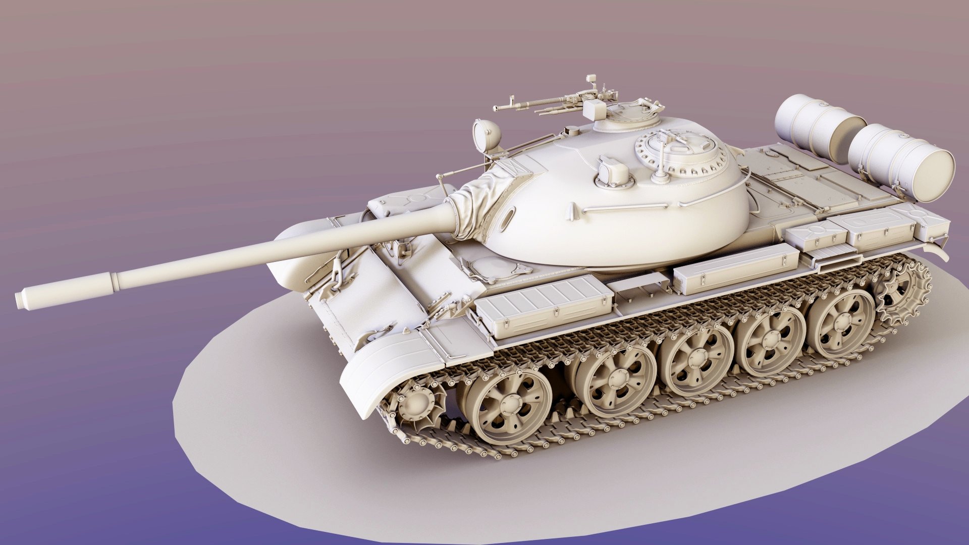 Пр т 55. Т-55 средний танк. Т-55м-1. Т-62 средний танк. Т 55 сбоку.