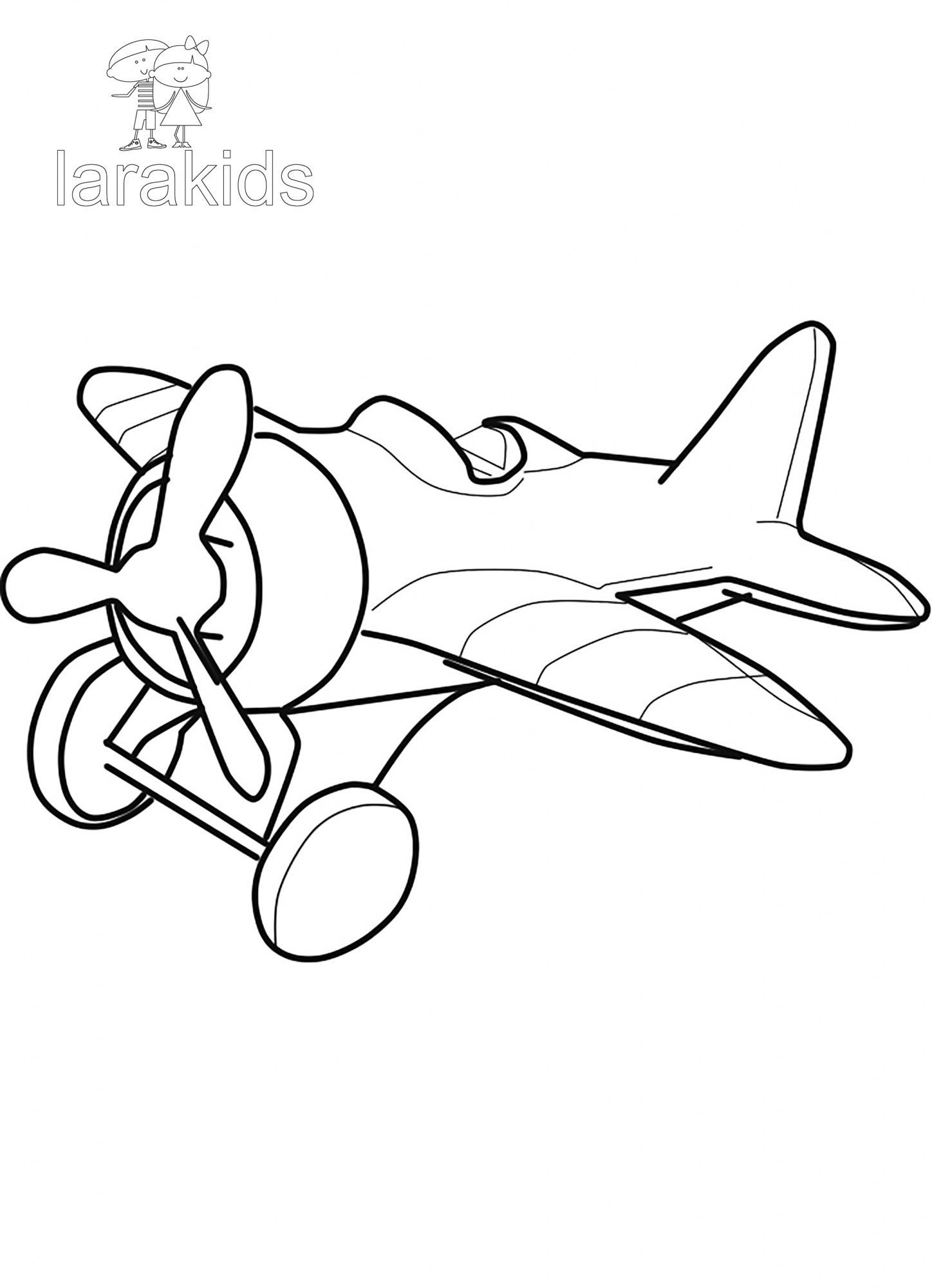 Самолет нарисованный. Самолеты. Раскраска. Самолетик раскраска для детей. Самолет раскраска для малышей. Самолет для раскрашивания для детей.