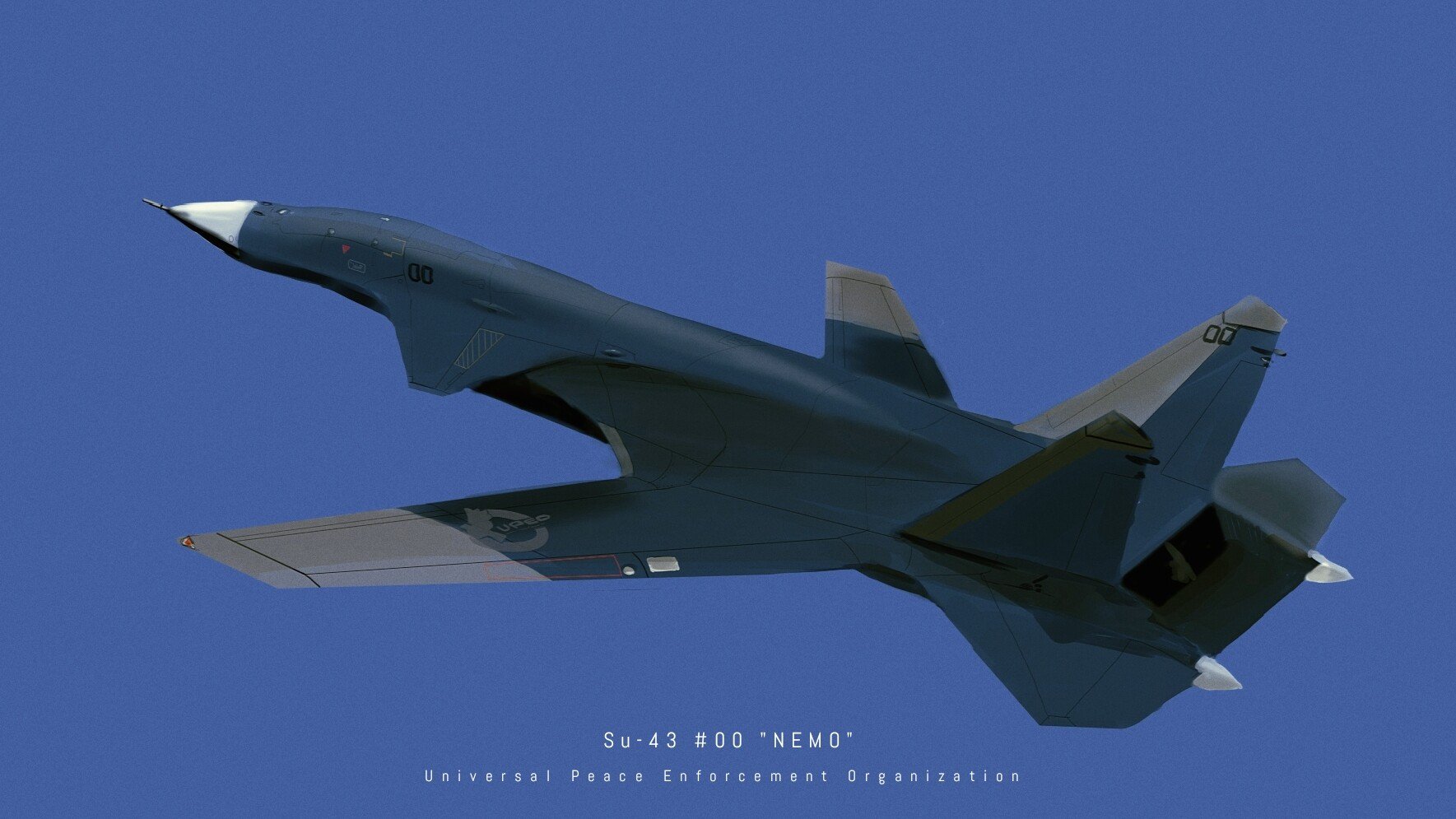 Кар 43 су. Су 43. Истребитель Су 43 Ace Combat 3. Су-43 Беркут 2. Беркут самолет.