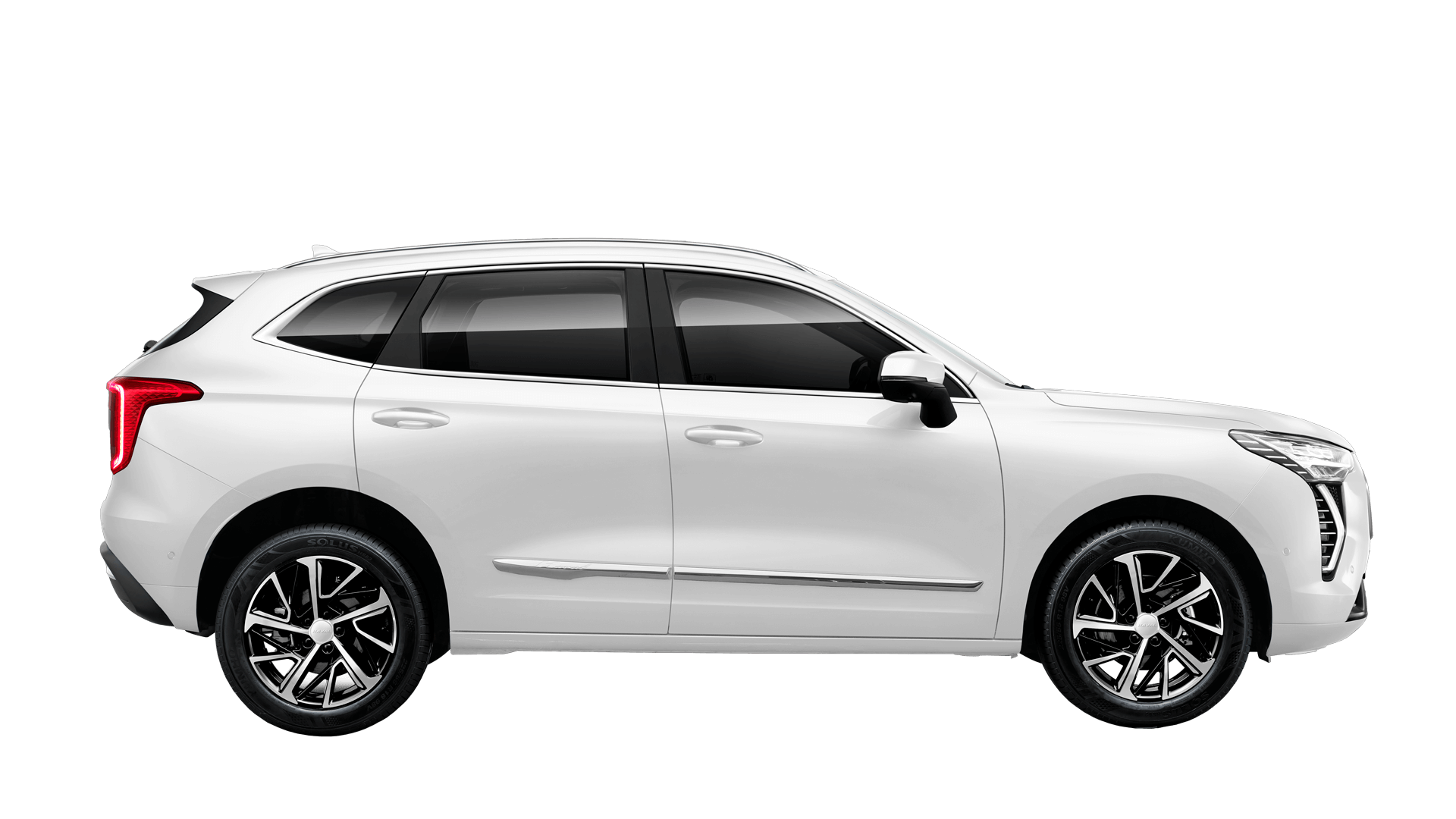 Haval Jolion Elite. Haval Jolion белый. Haval Jolion 2wd. Haval Jolion сс7150ва01в 2022.