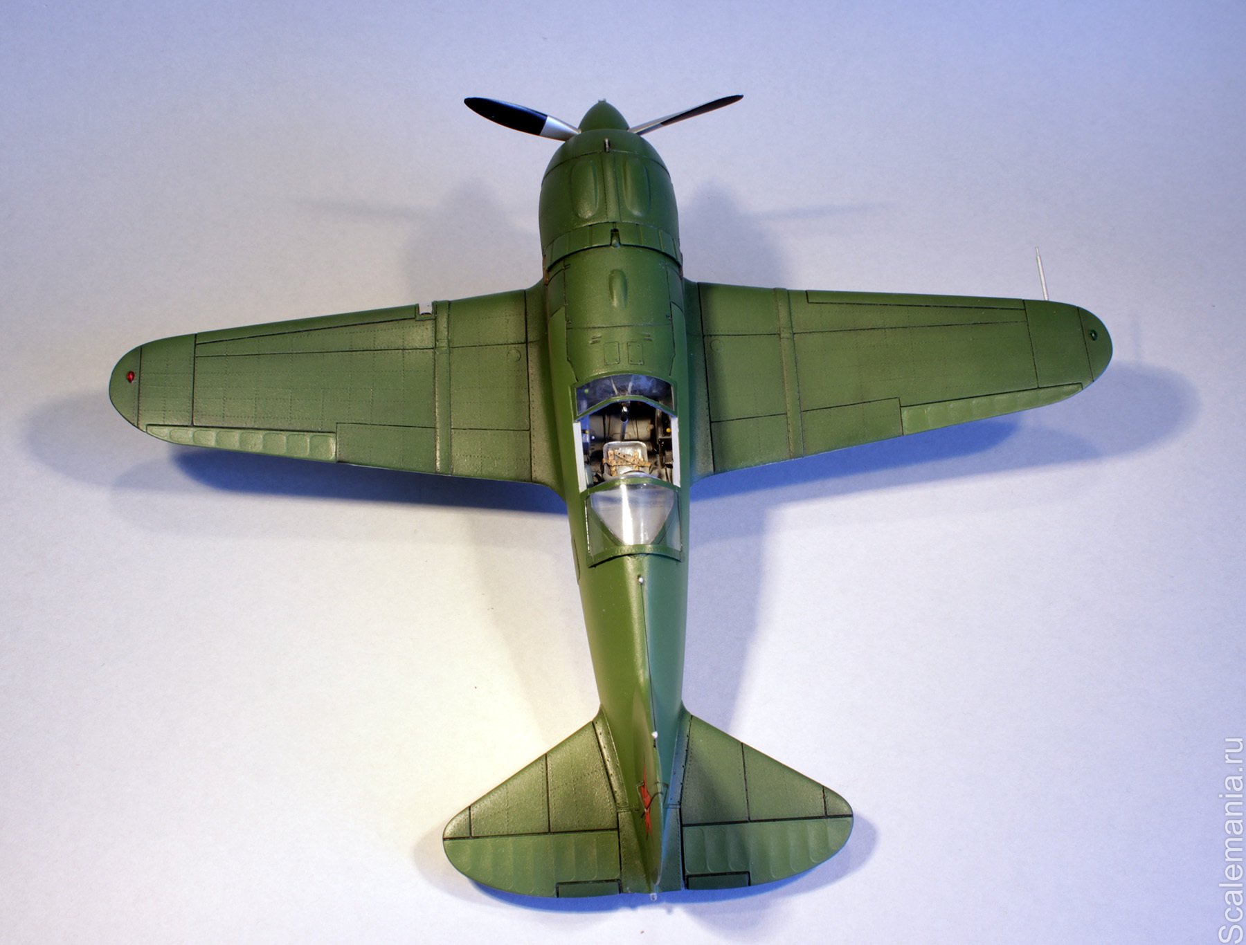 Модели 48. АРК И-185. Ark 48045 самолет и-185 (м-82) 1/48. И-185 кабина. И 185 модель самолета.