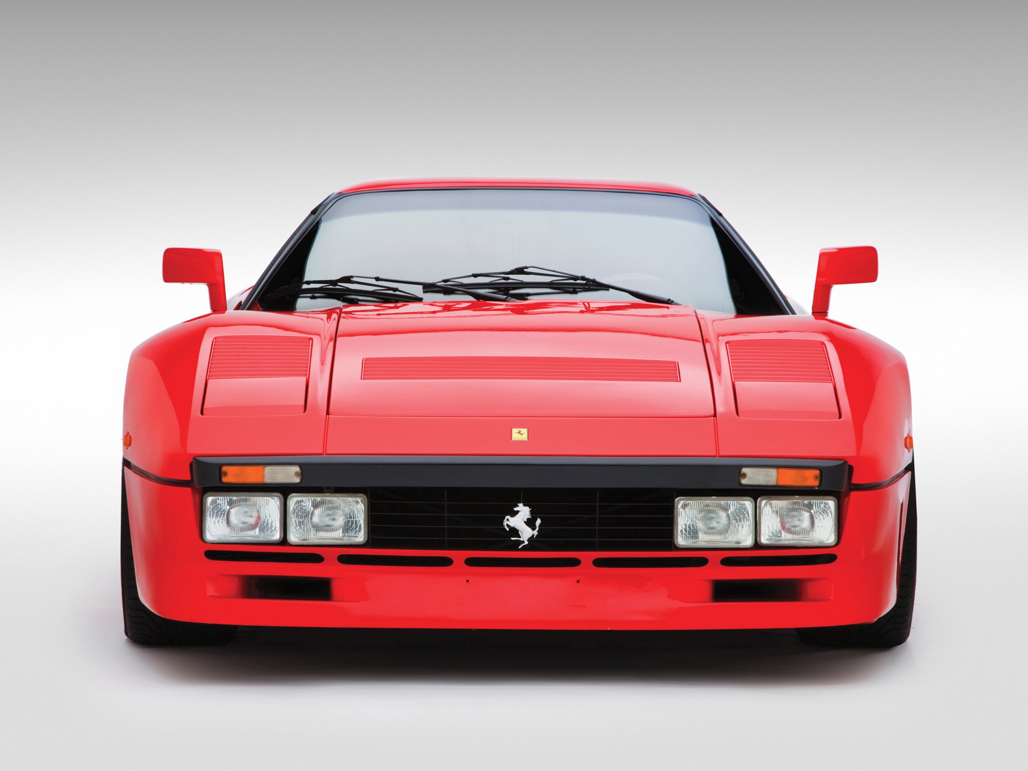 Ferrari 288 gto. Ferrari 288 GTO 1984. Ferrari Testarossa 1984. Ferrari GTO 1984.