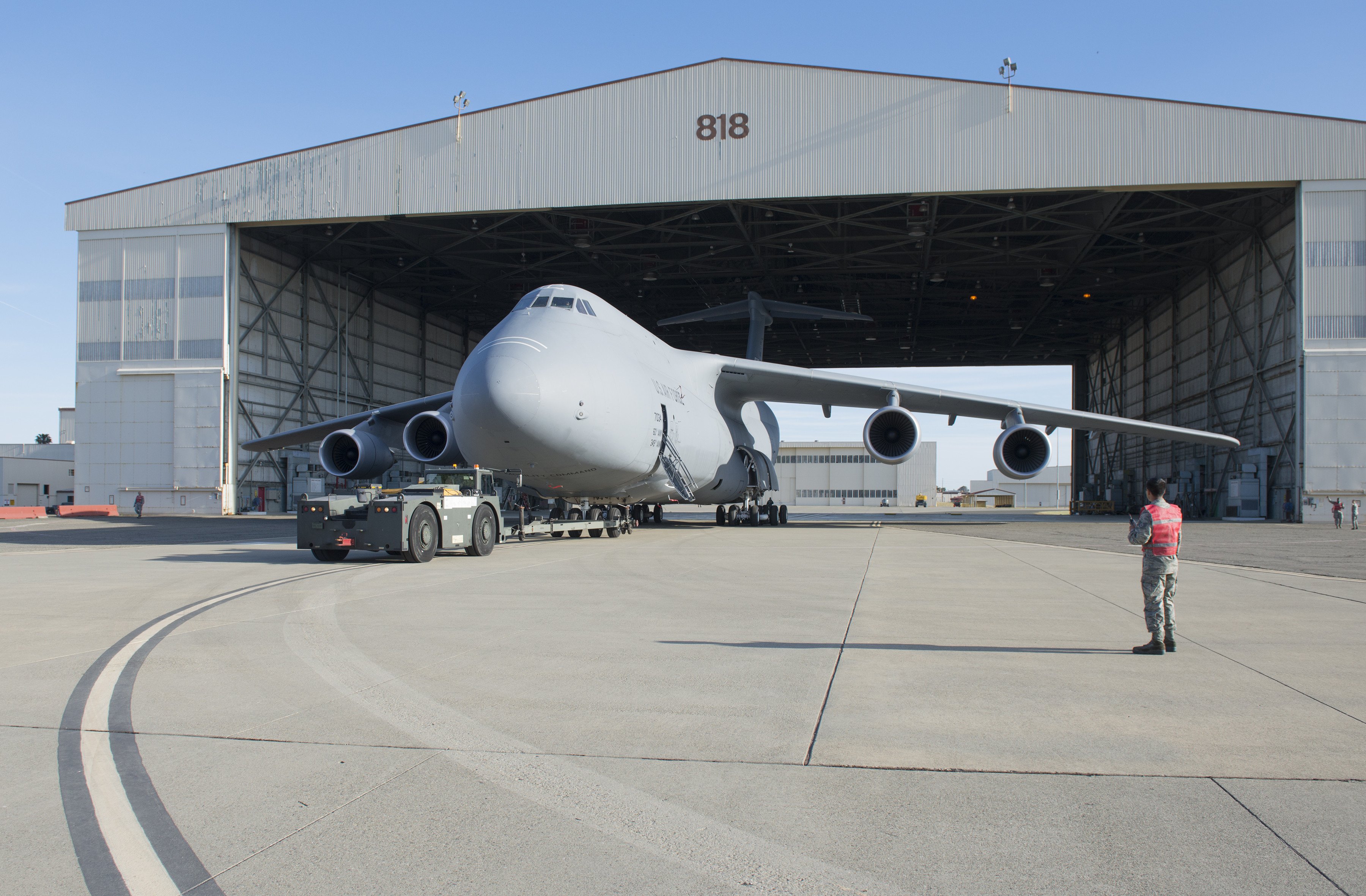 Си 5 0. C-5 super Galaxy. Си 5 галакси самолет. G5 Galaxy самолёт. M5c.