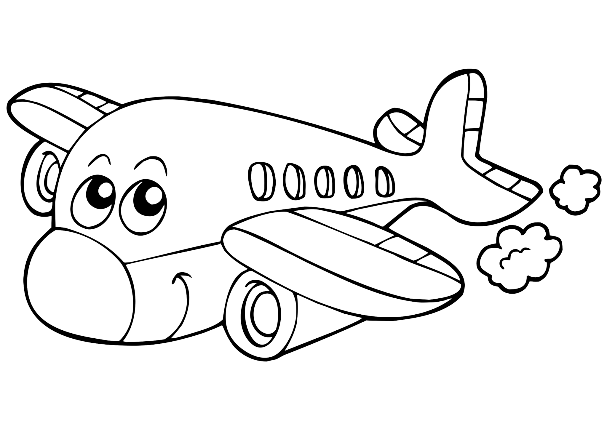 Простые самолеты для детей. Самолеты. Раскраска. Самолет для раскрашивания для детей. Раскраска "самолётики". Самолет раскраска для малышей.