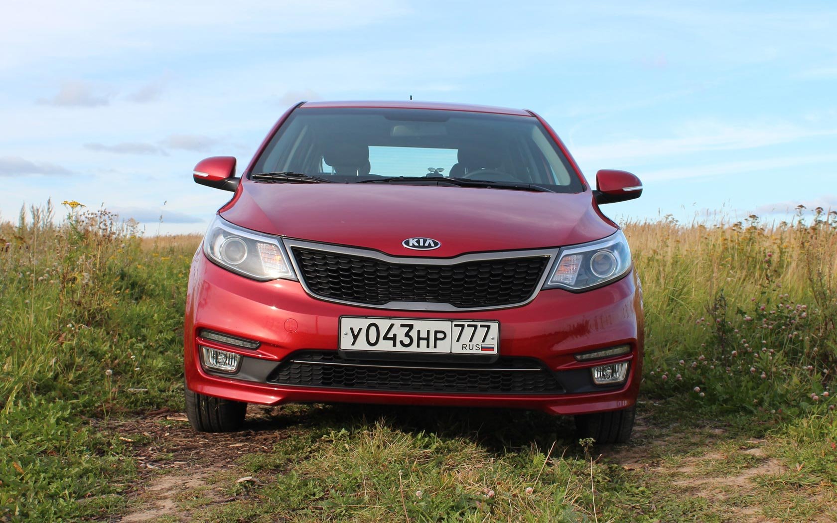 Купить кия пенза. Киа Рио 2015 спереди. Kia Rio 2015. Киа Rio 2015. Кия Рио 2015 красный.