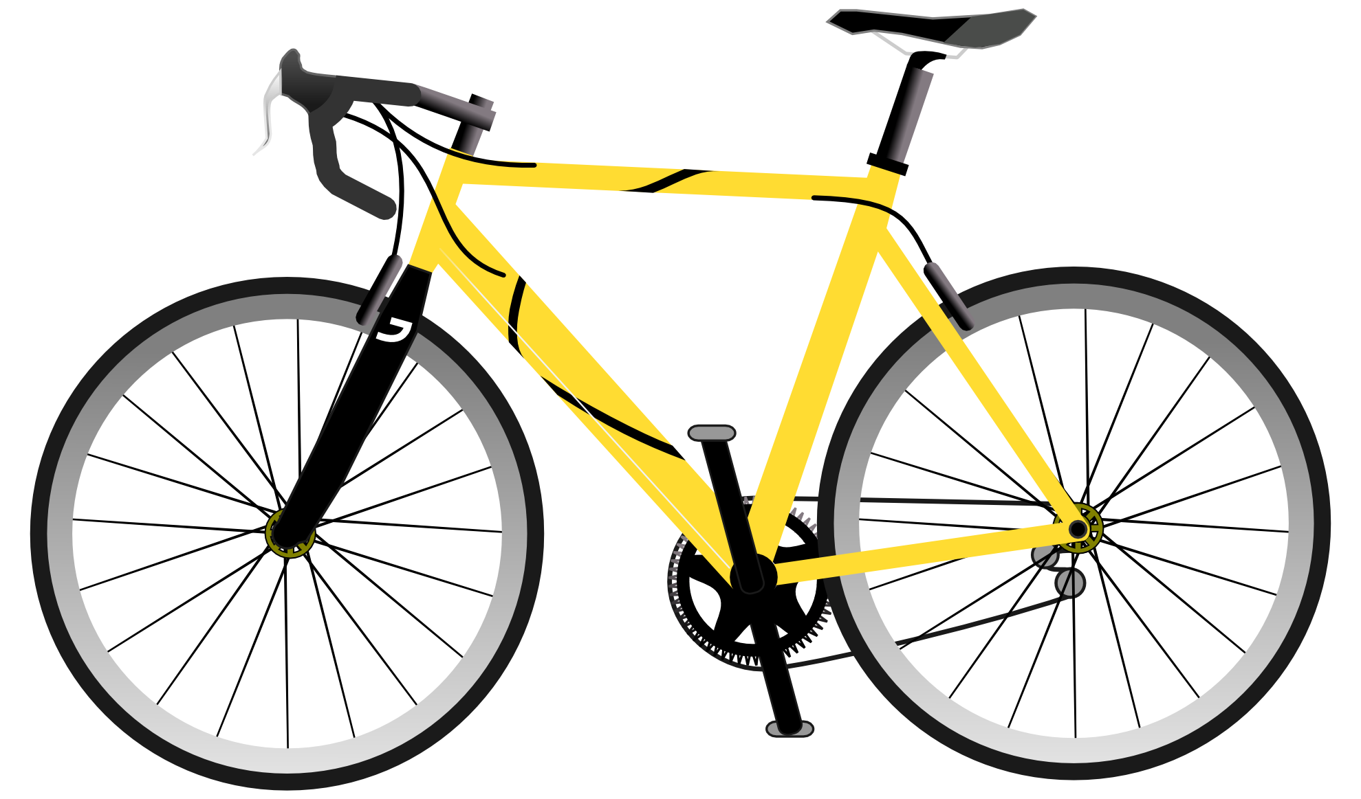 Картинка велосипед. Велосипед без фона. Велосипед на прозрачном фоне. Велосипед вектор. Велосипед на белом фоне.