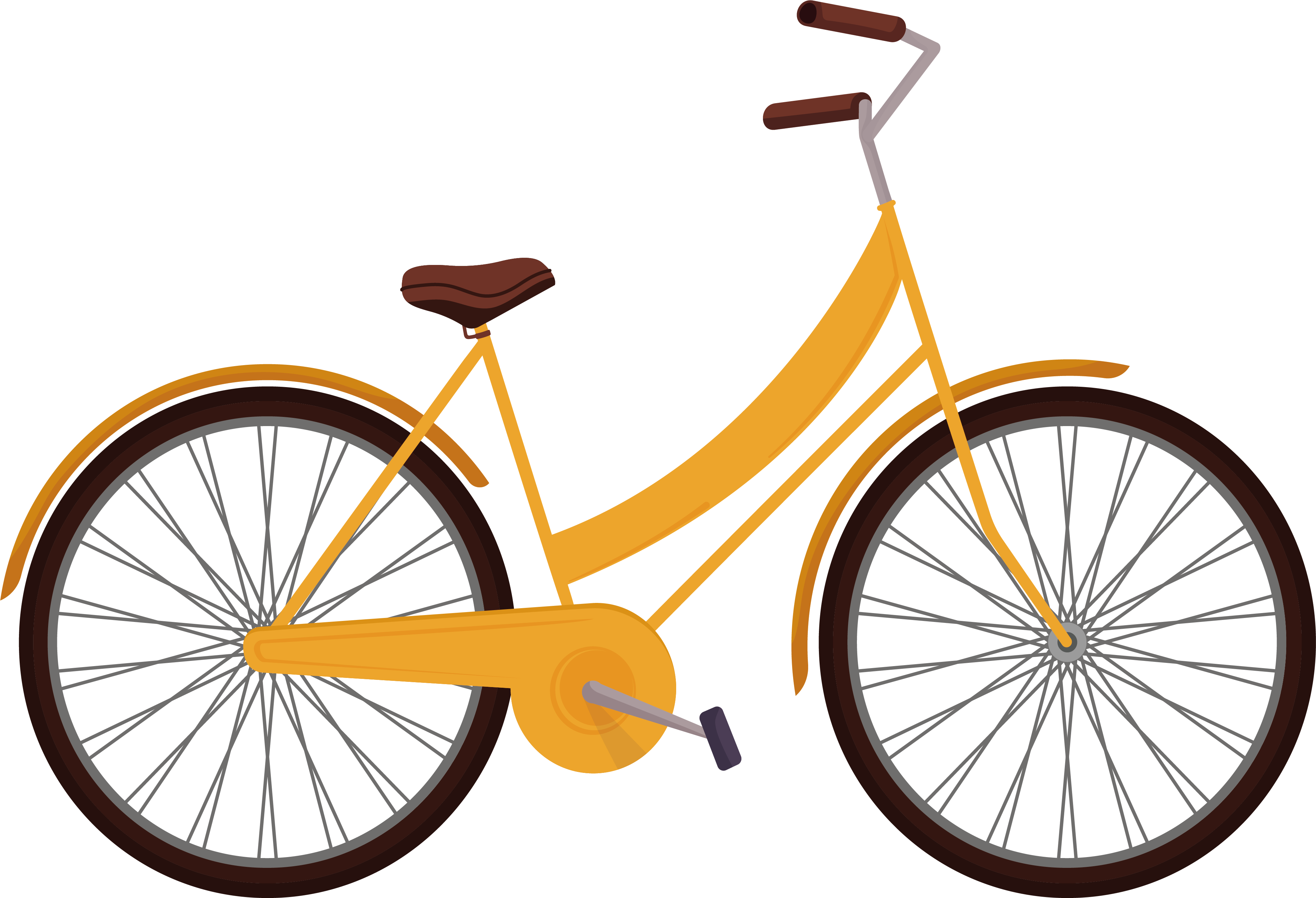 Картинка велосипед. Велосипед Electra вектор. Велосипед без фона. Велосипед на прозрачном фоне. Велосипед иллюстрация.