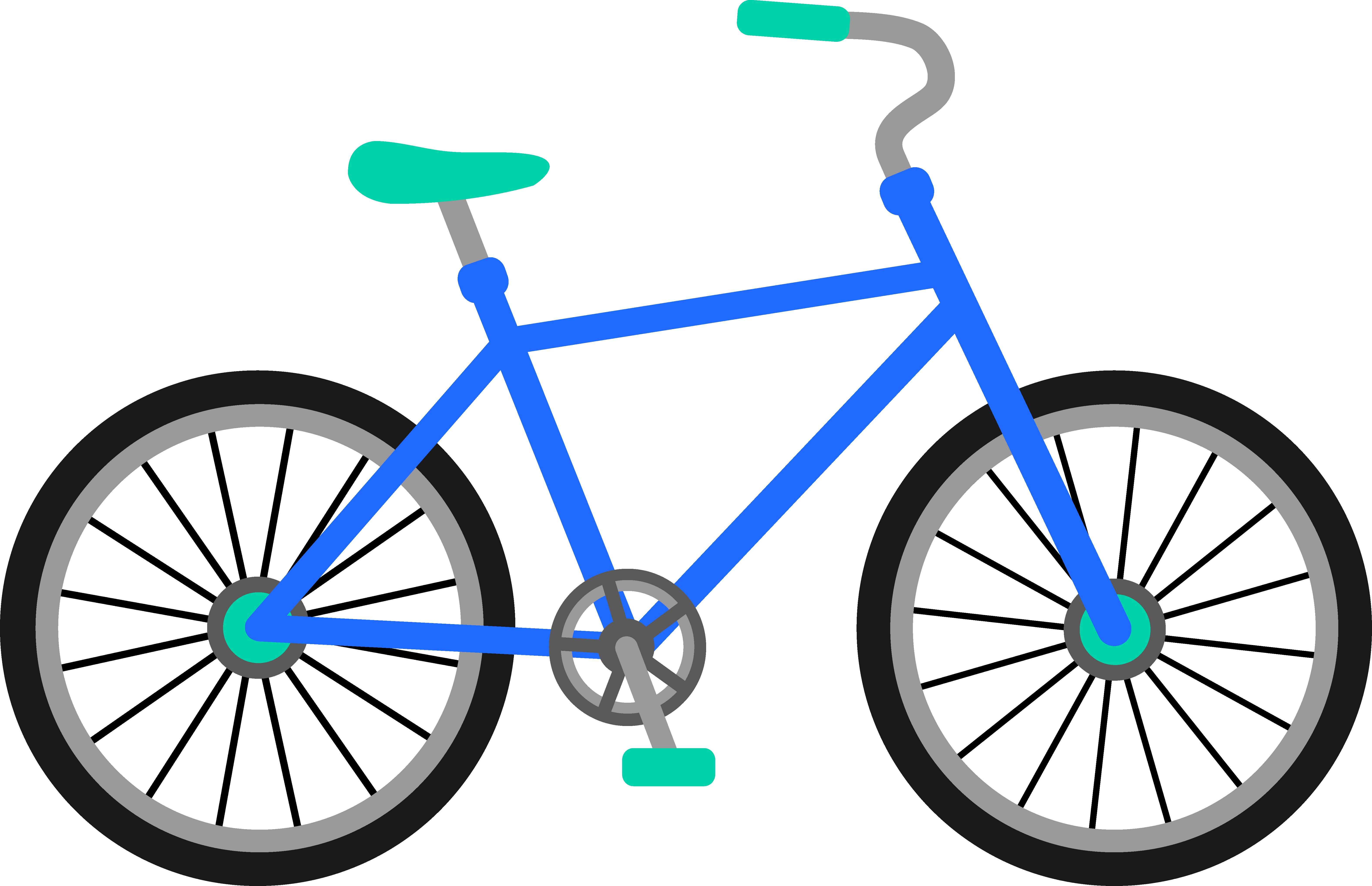 Картинка велосипед. Велосипед мультяшный. Велосипед рисунок. Нарисовать велосипед. Велосипед картина для детей.