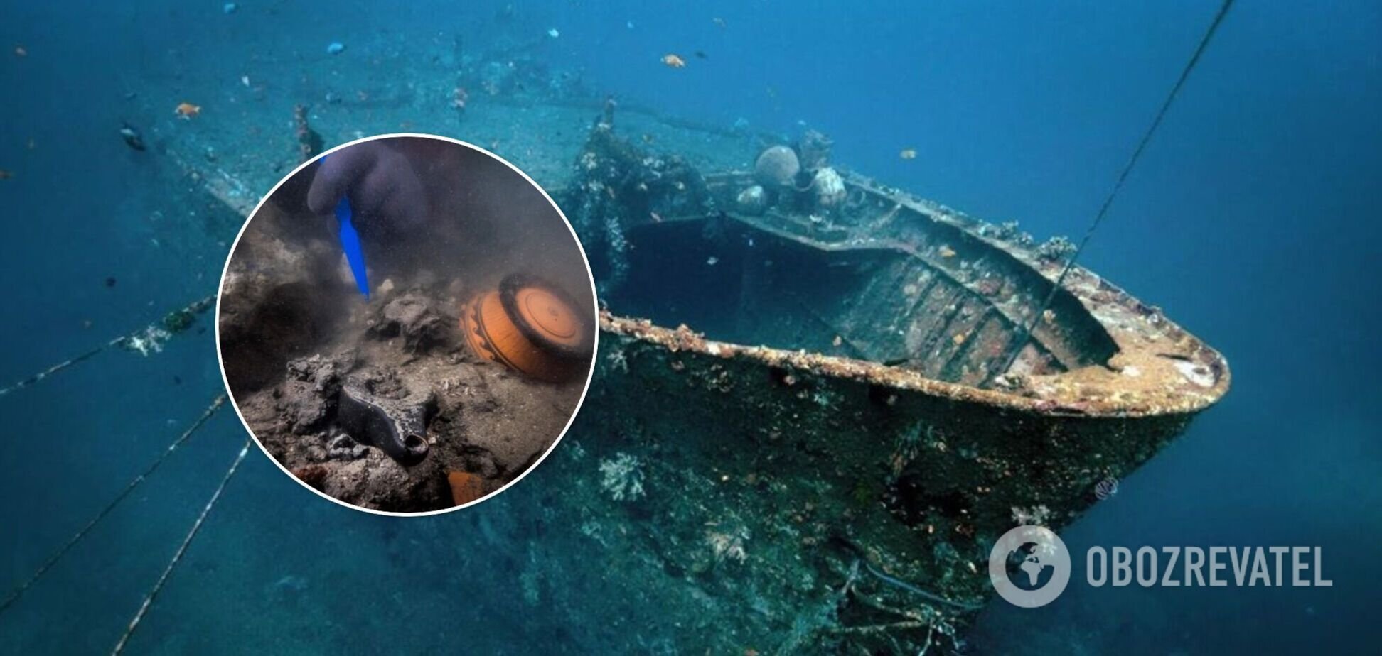 Нашли затонувший 70 лет назад самолет. Тарханкут затонувший корабль. Затонувший корабль в Крыму Тарханкут. Мыс Тарханкут затонувший корабль. Затонувший корабль Шарм-Эль-Шейх.