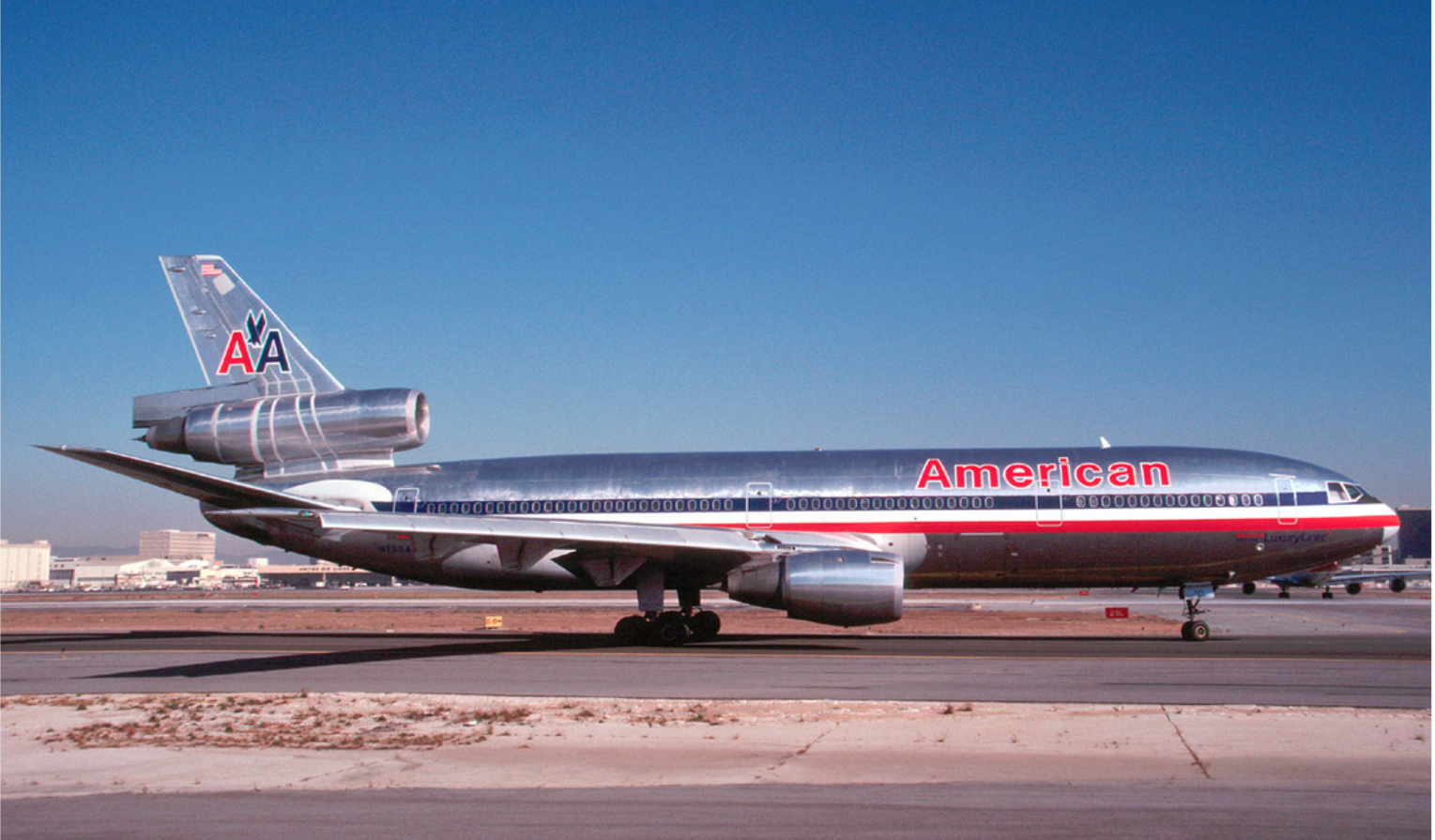 Макдоннелл Дуглас DC 10. Douglas DC-10. Макдоннелл Дуглас 10 10. Дуглас макдоннелл ДС.