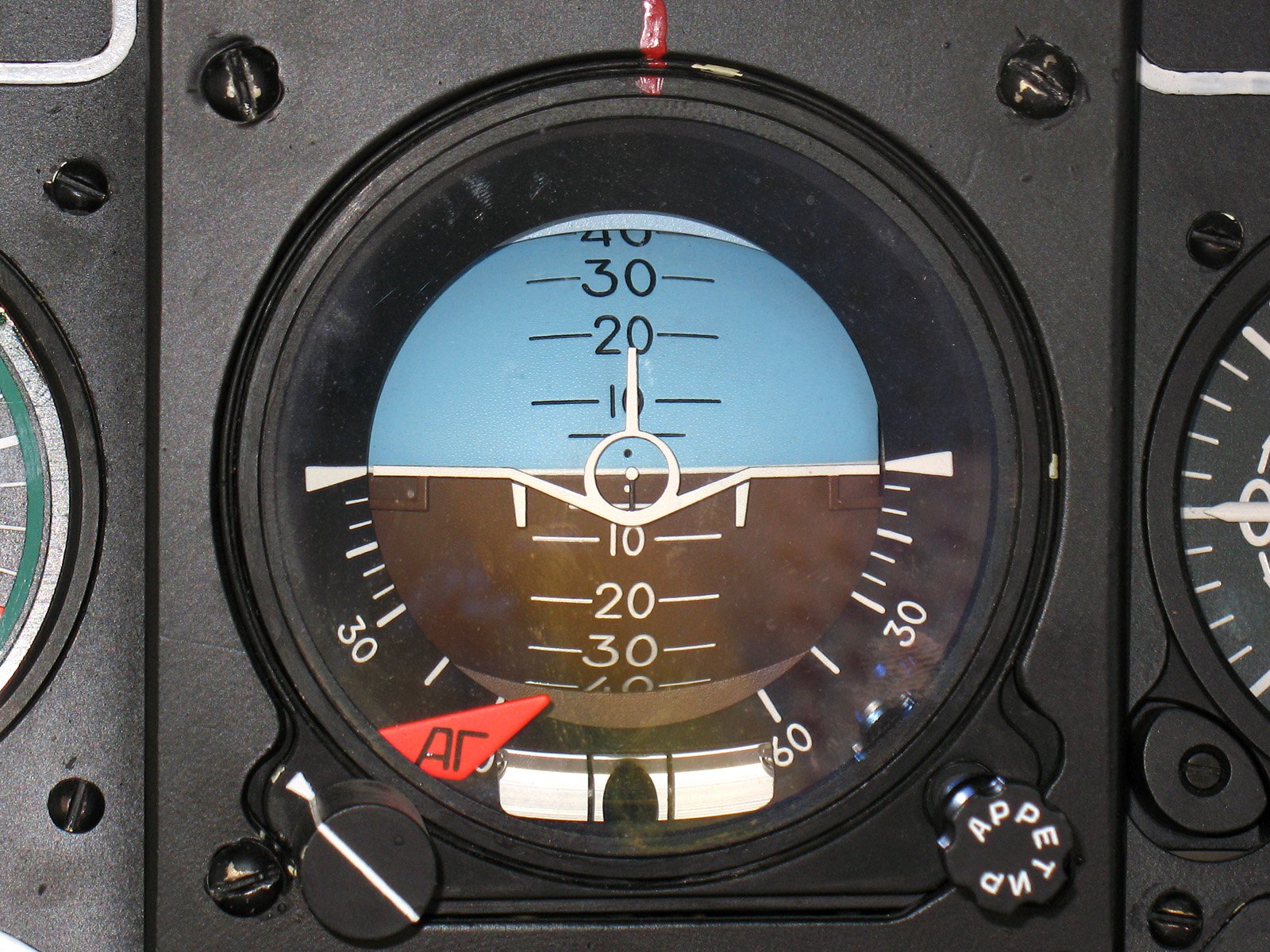 Воздушные приборы. АГК-47б авиагоризонт. Авиагоризонт а320. Авиагоризонт АГБ-96д. Прибор авиагоризонт ту 154.