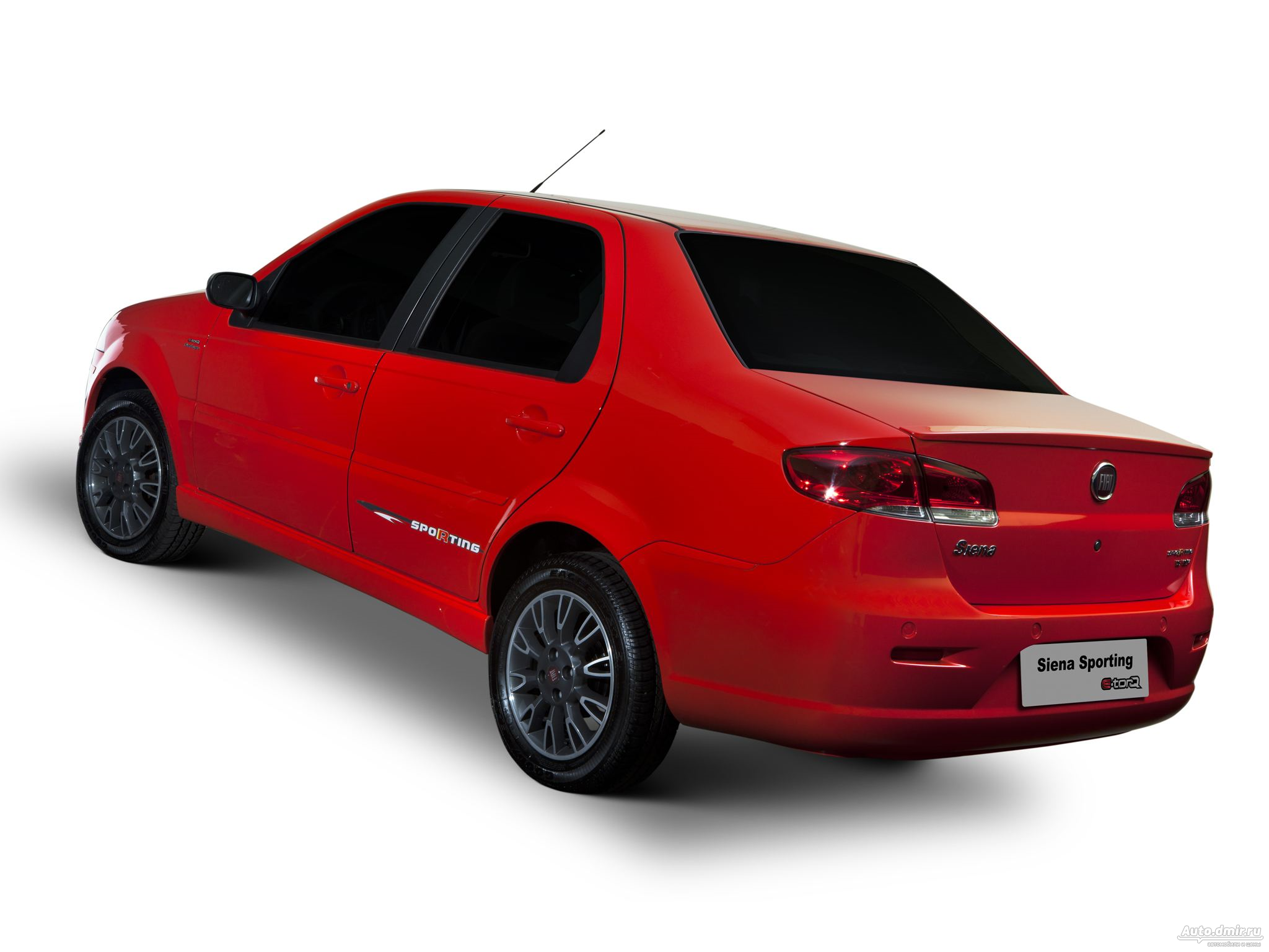 Фиат альбеа артикулы. Fiat Siena 2010. Фиат Сиена 2011. Фиат Альбеа хэтчбек. Fiat Siena Albea.