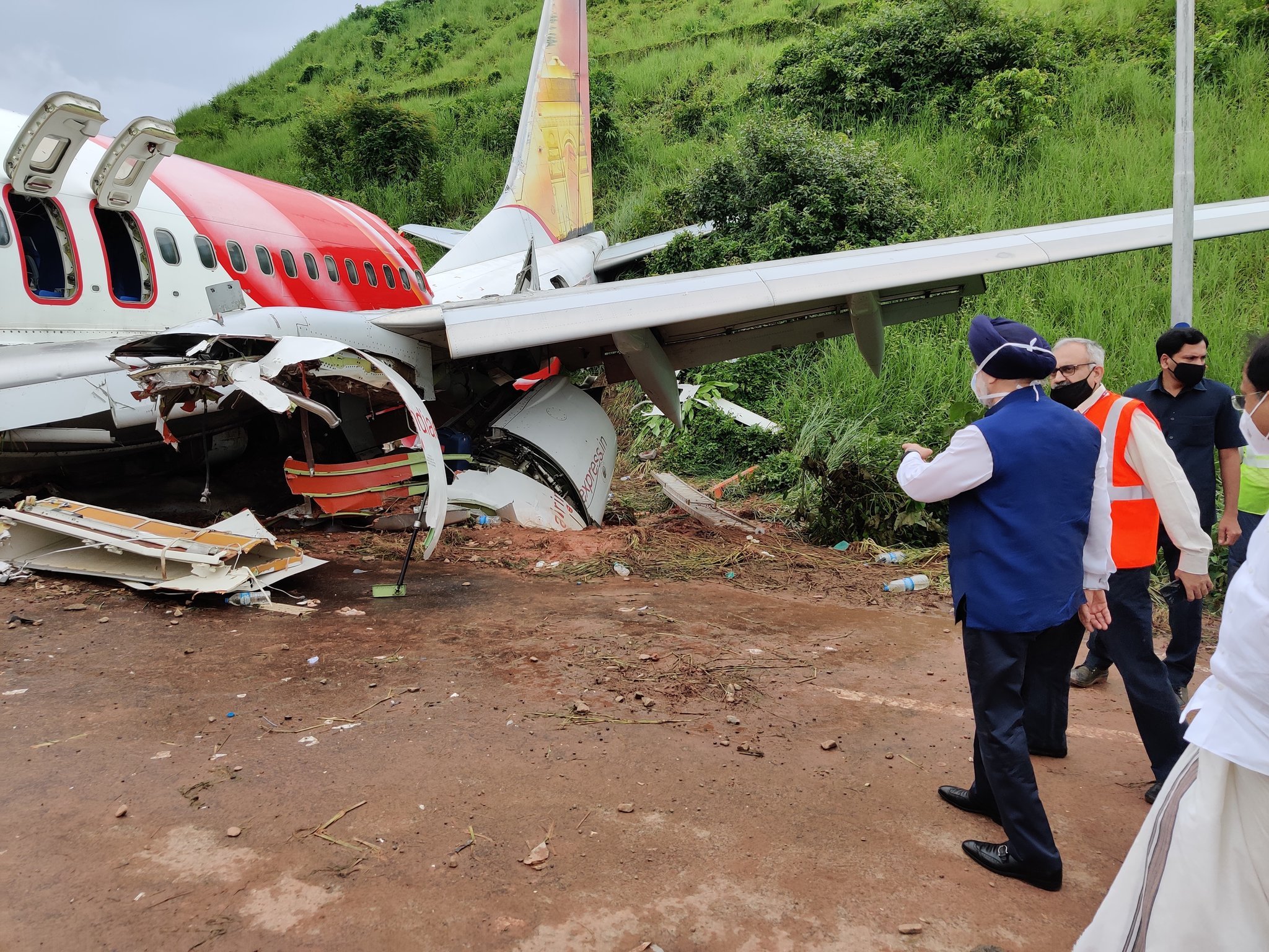 Была ли авиакатастрофа. Боинг 737 авиакатастрофа. Boeing 747 Air India катастрофа. Аэр Индия 747 авиакатастрофы. Катастрофа Boeing 737 в Кожикоде.