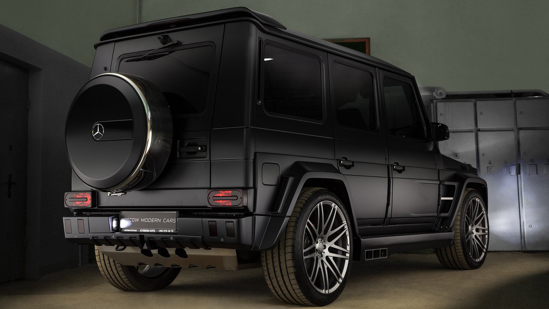 Катит брабус песня. Мерседес Гелендваген Брабус. G63 AMG Brabus. G65 AMG Brabus. Mercedes g63 AMG Black Brabus.