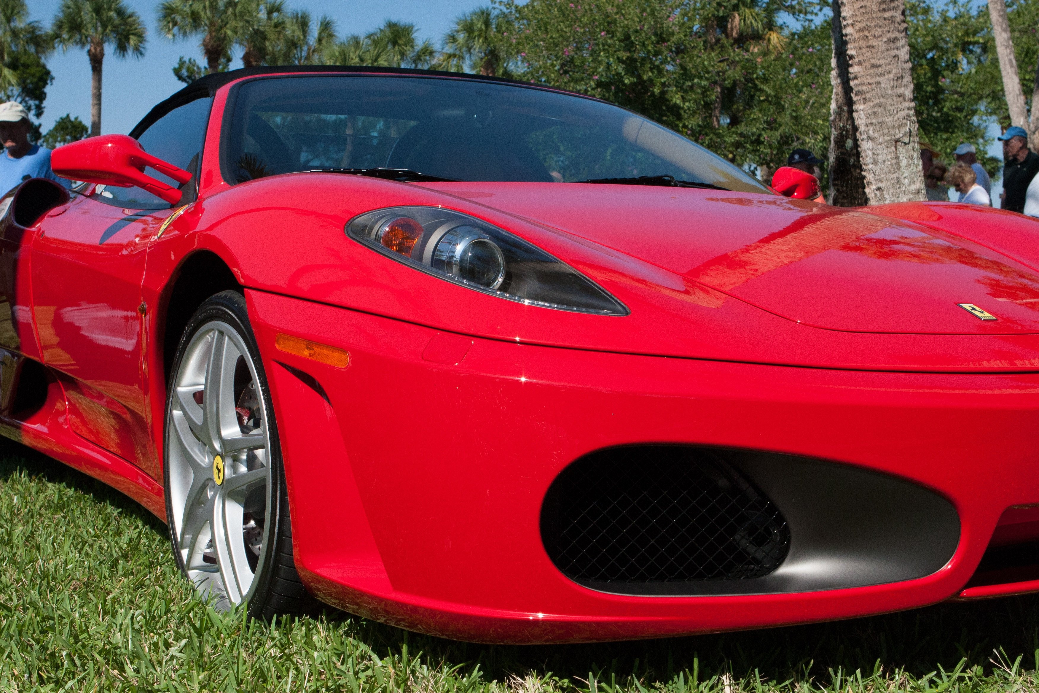 Красный ferrari. Ferrari f430 Red matic. Ferrari f430 Pink. Цвет Ferrari Red. Ferrari f430 Red Sport car.