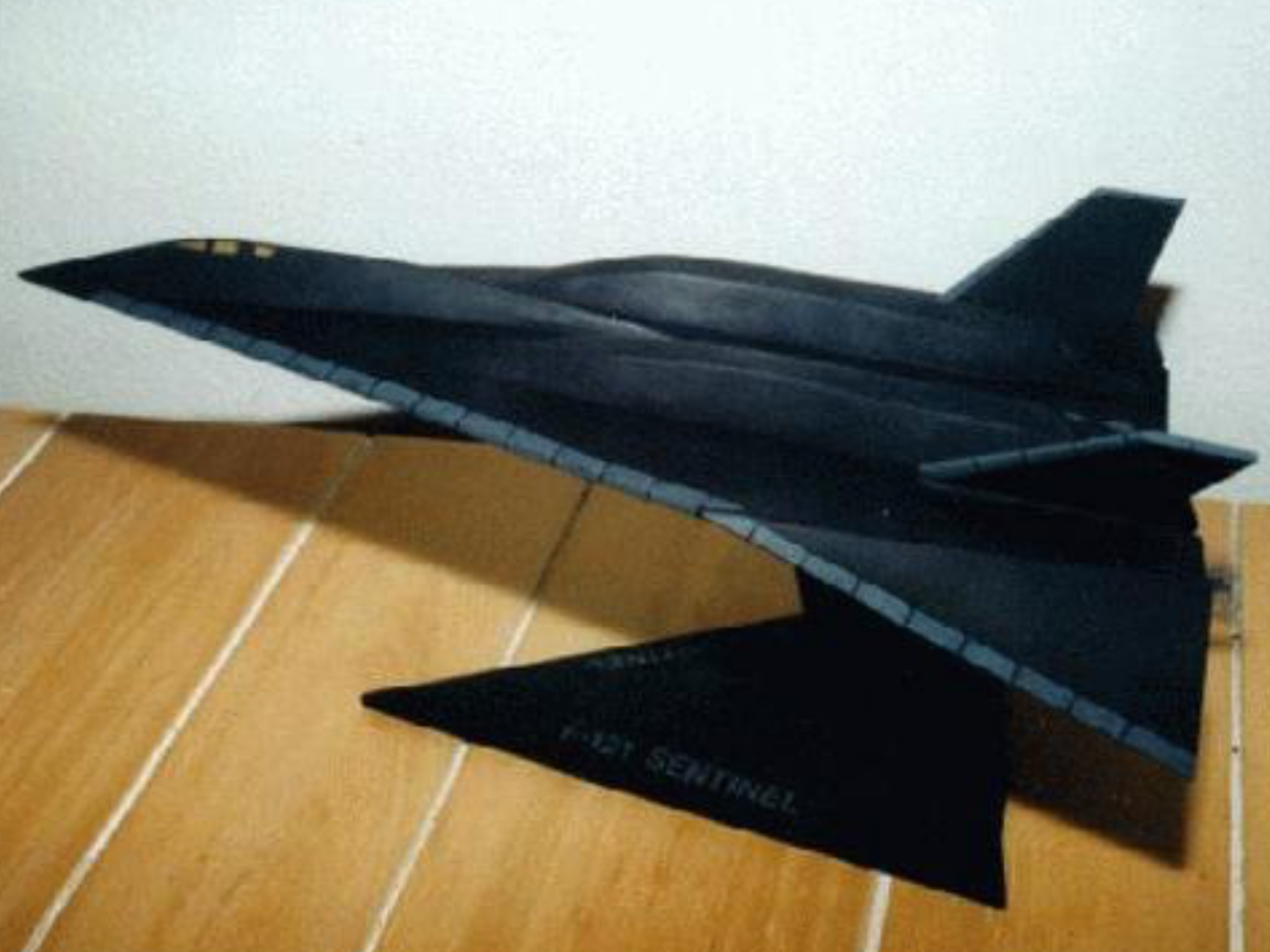 Lockheed sr 72. SR-72 «Аврора». Lockheed Martin SR-91 «Aurora». Сверхзвуковой истребитель Аврора. Локхид черные проекты Аврора.