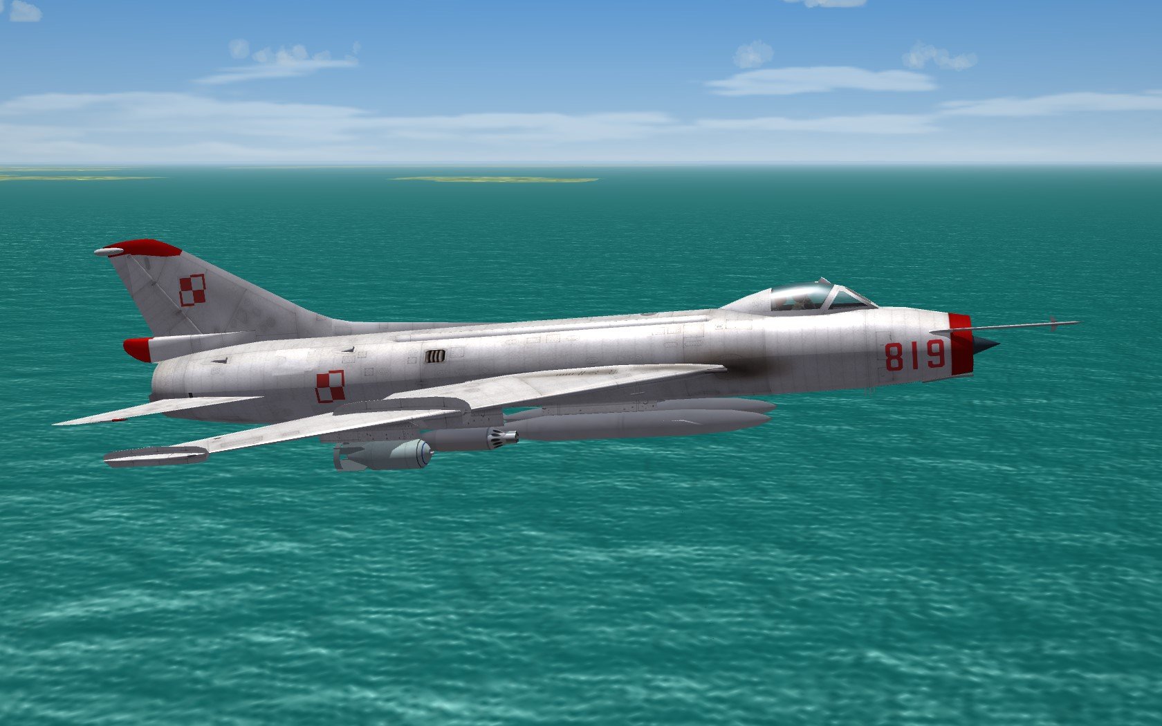 Б 55. Су-7 самолет. Су-7 Fitter-a. Б 7 самолет. Су-7бмк вартандер.