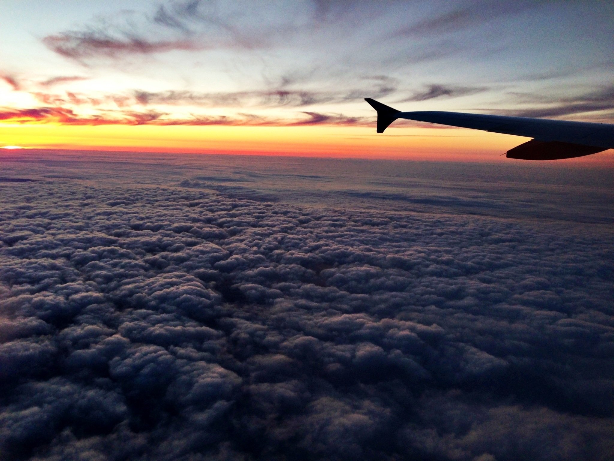 Самолеты над небом. Самолет в небе. Самолет на закате. Самолет над облаками. Самолет в облаках.