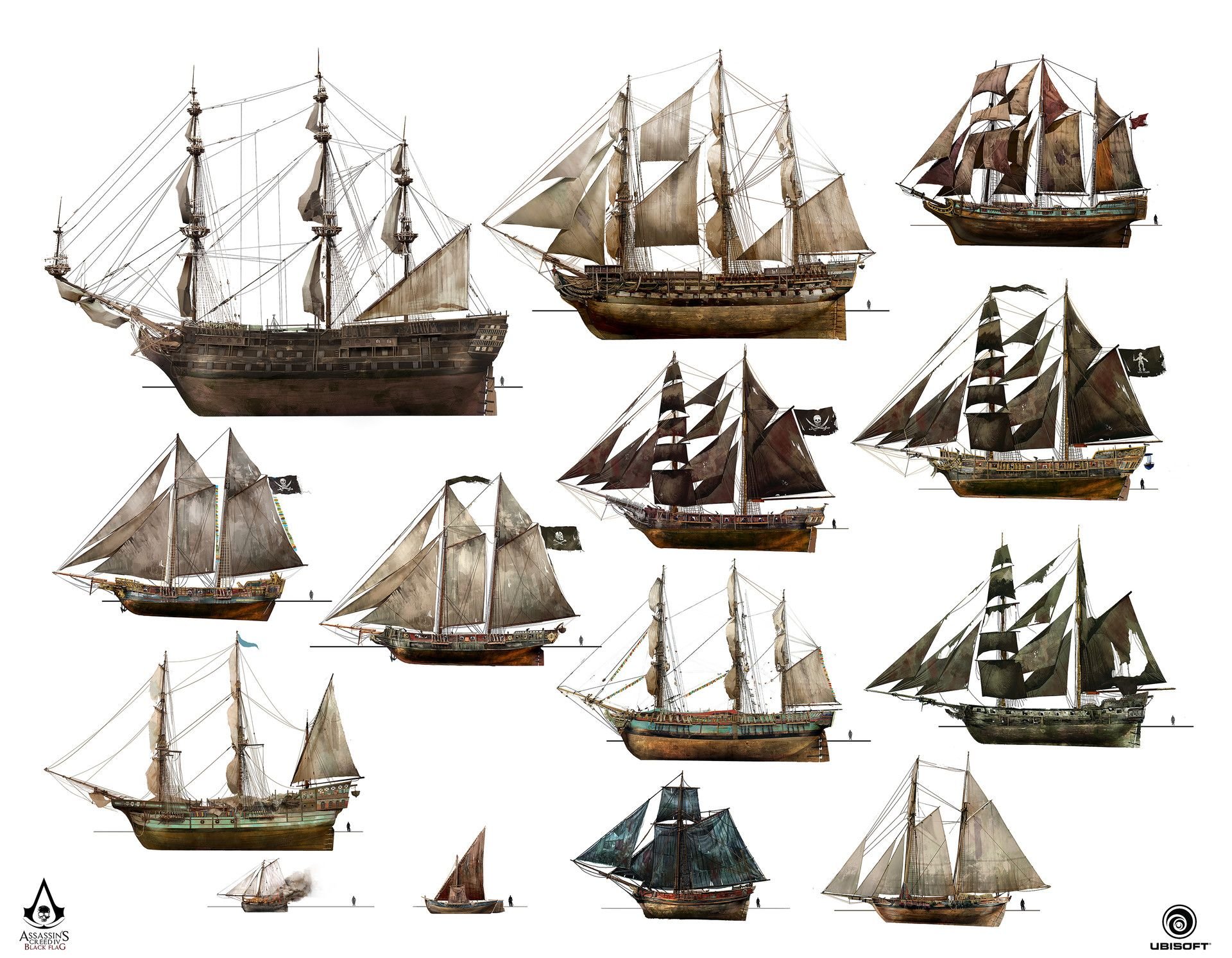 Тип парусного судна. Корабли из Assassins Creed 4 Black Flag. Корабли из ассасин Крид Блэк флаг. Линейный корабль Assassins Creed 4 Black Flag. Линейный корабль из ассасин Крид 3.