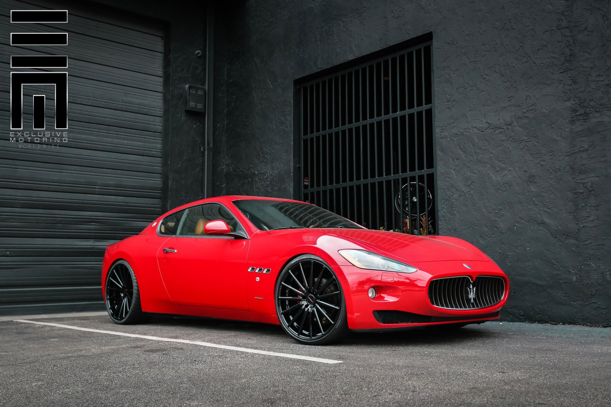 Мазерати гранд туризмо. Мазерати Гранд Туризмо 2020. Maserati Gran Turismo Red. Maserati Gran Turismo красная.
