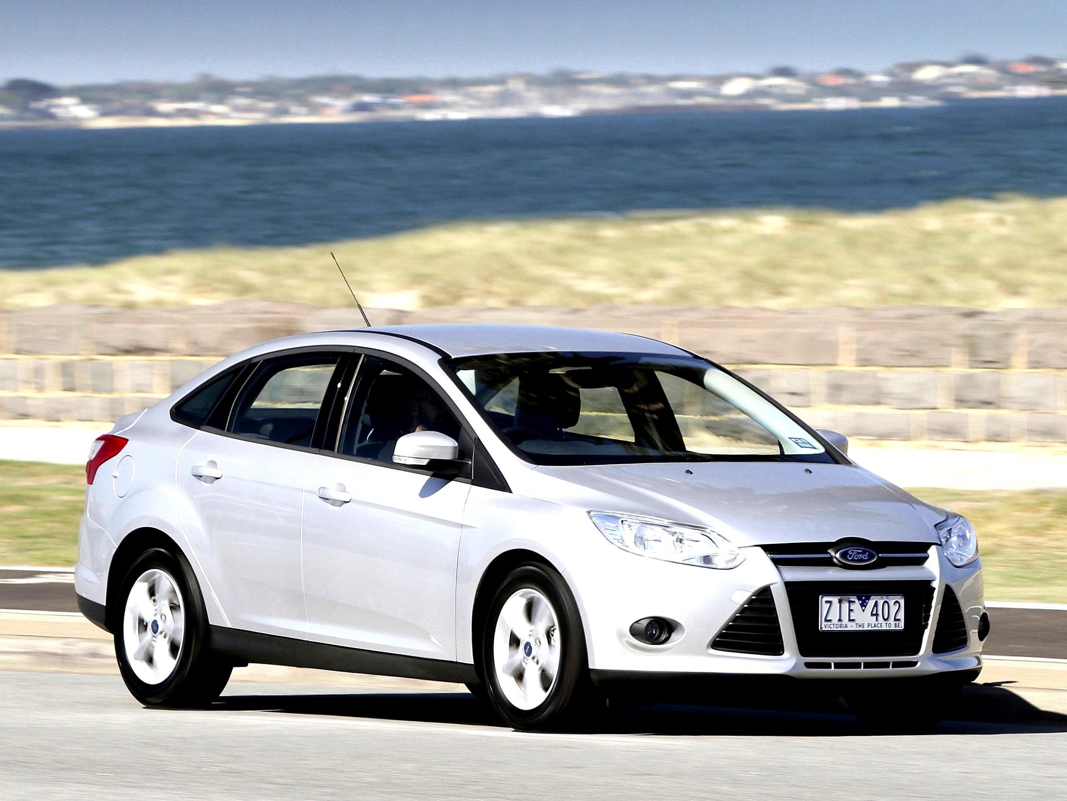 Форд 4. Форд фокус 4. Ford Focus 4 sedan. Focus 4 седан. Форд фокус 4 2011.