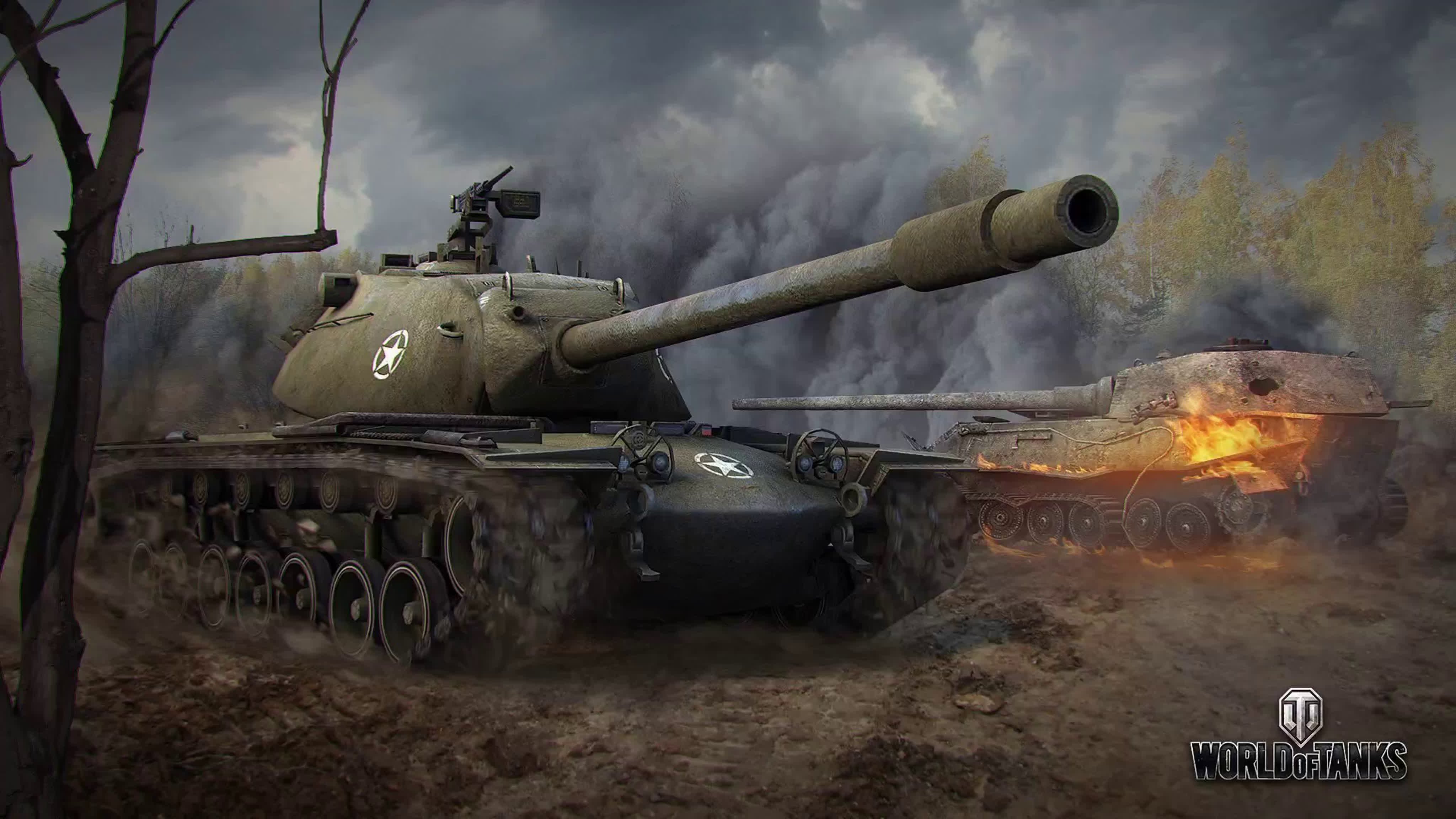 Мир танков м. Танк t110e5 World of Tanks. М 103 World of Tanks. Т110е5. T110e5 WOT Blitz.
