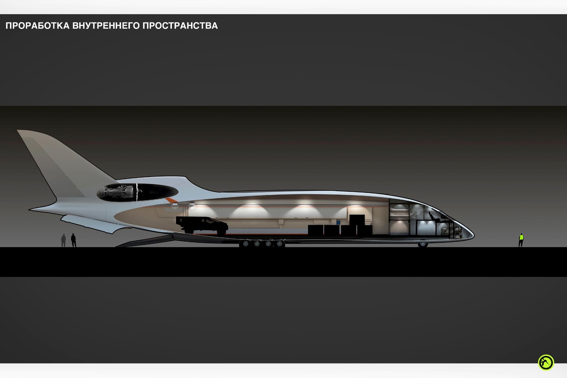 Самолет проекты. Транспортный самолет Ермак. Проект Ермак ил 106. Пак ВТА самолёт. Сверхтяжелый транспортный самолет Ермак.