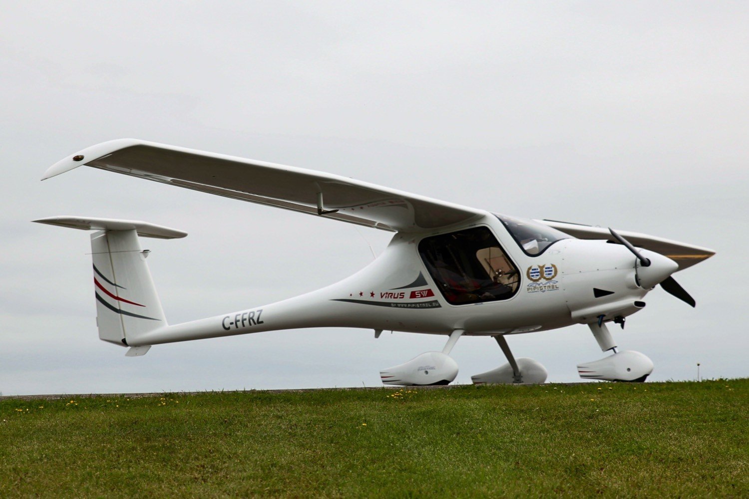 Электрический пипистрель. Pipistrel virus SW 121. Pipistrel самолет. Pipistrel virus Electro. Pipistrel VTOL.