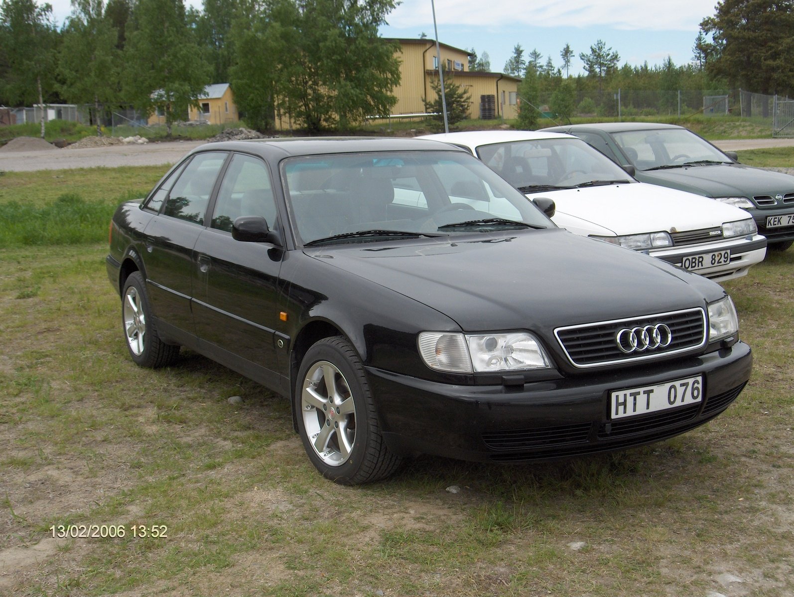 Куплю ауди 1995. Audi a6 1996. Audi a6 1996 2.6. Audi a6 1996 универсал. Ауди а6 1996.