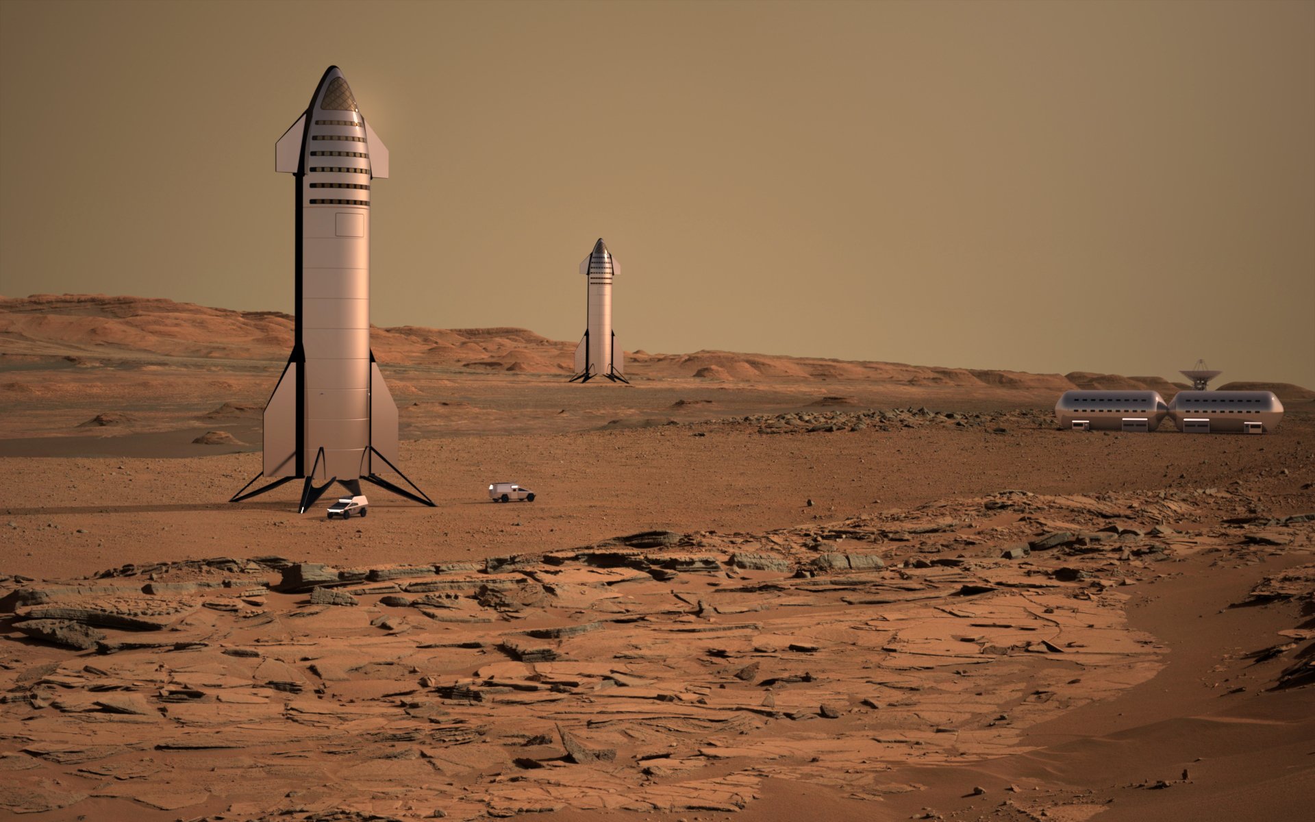 Mars bays. SPACEX колонизация Марса. Starship колонизация Марса. Старшип космический корабль. SPACEX Mars 2024.