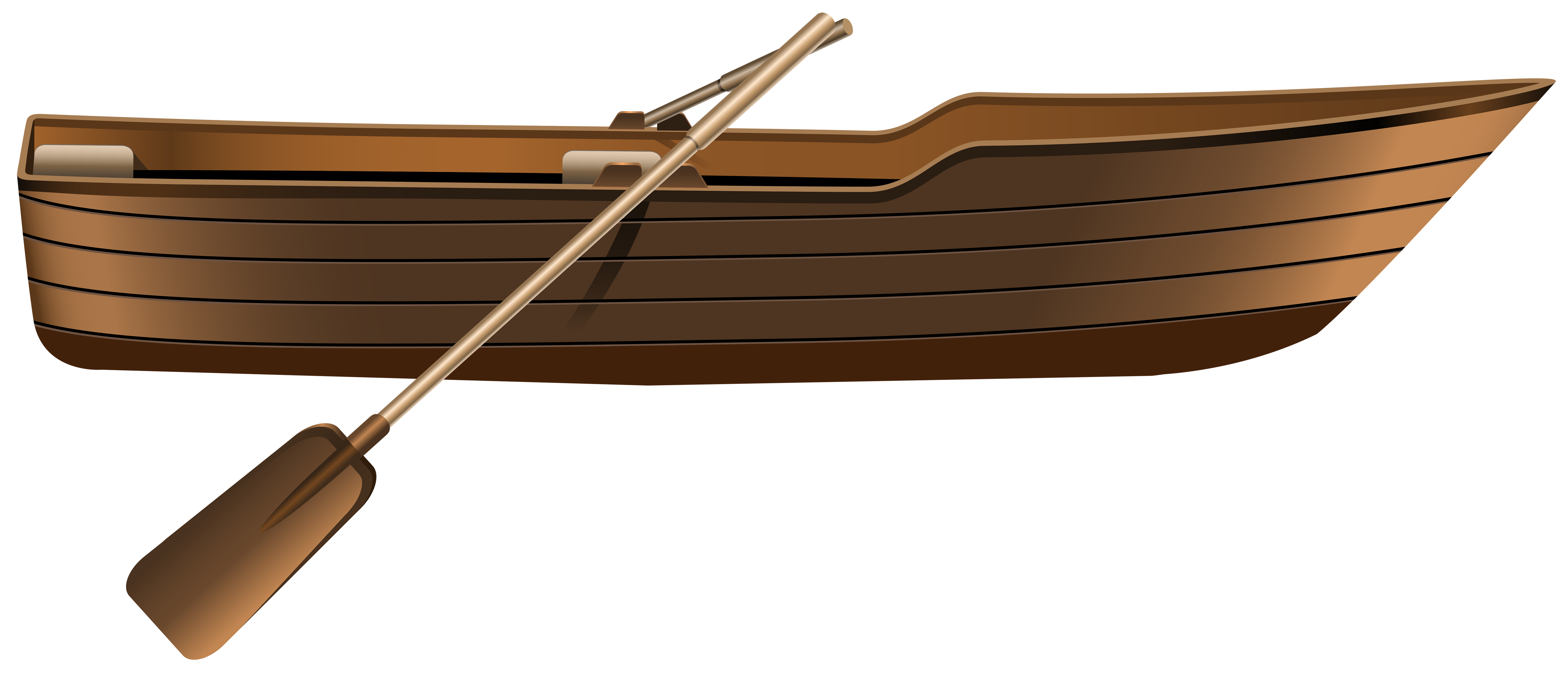 Лодка картинка для детей на прозрачном фоне. Лодка сбоку вектор. Лодка деревянная с веслами. Лодка на прозрачном фоне. Лодка с боку.