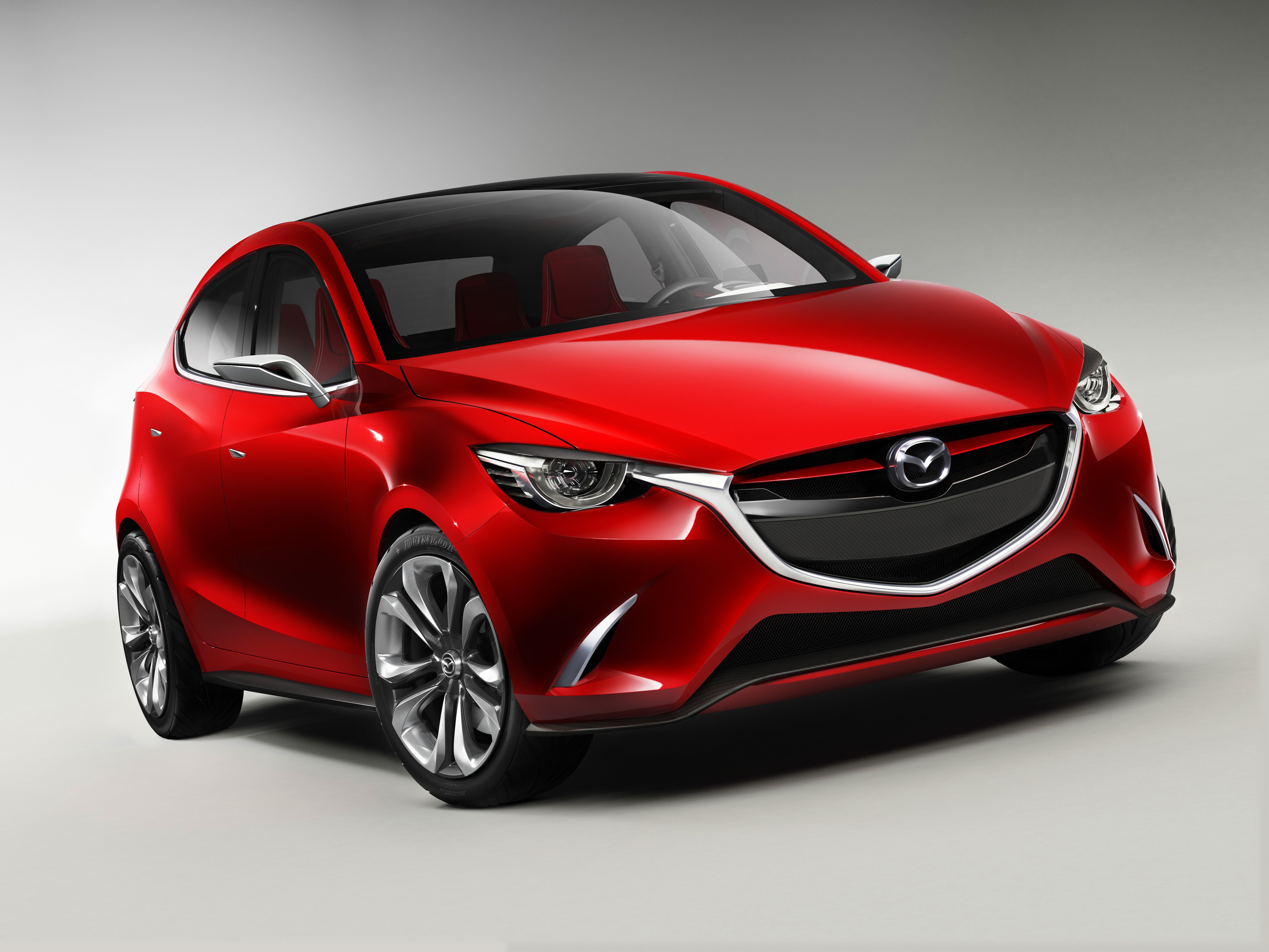 Mazda японская. Mazda 2 2015. Мазда 2014. Mazda 2 New. Mazda2 автомобиль 2015.