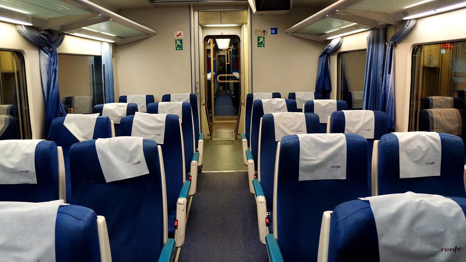 поезд 027а санкт петербург москва сидячий вагон