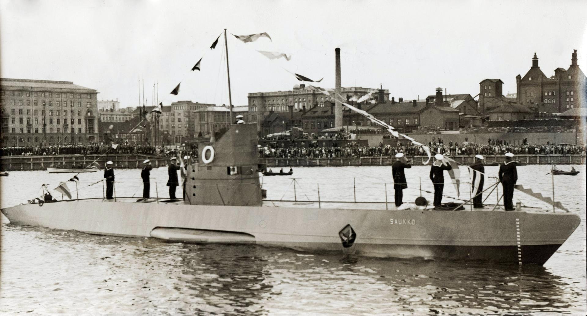 Первую пл. Саукко подводная лодка. Финская подводная лодка Ветехинен. М-77 подводная лодка. Подводная лодка Малютка Ладога.