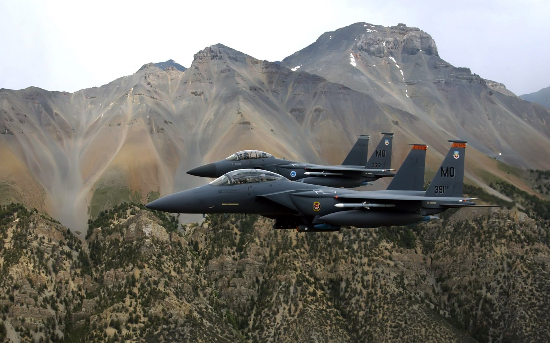 военные самолеты мира фото