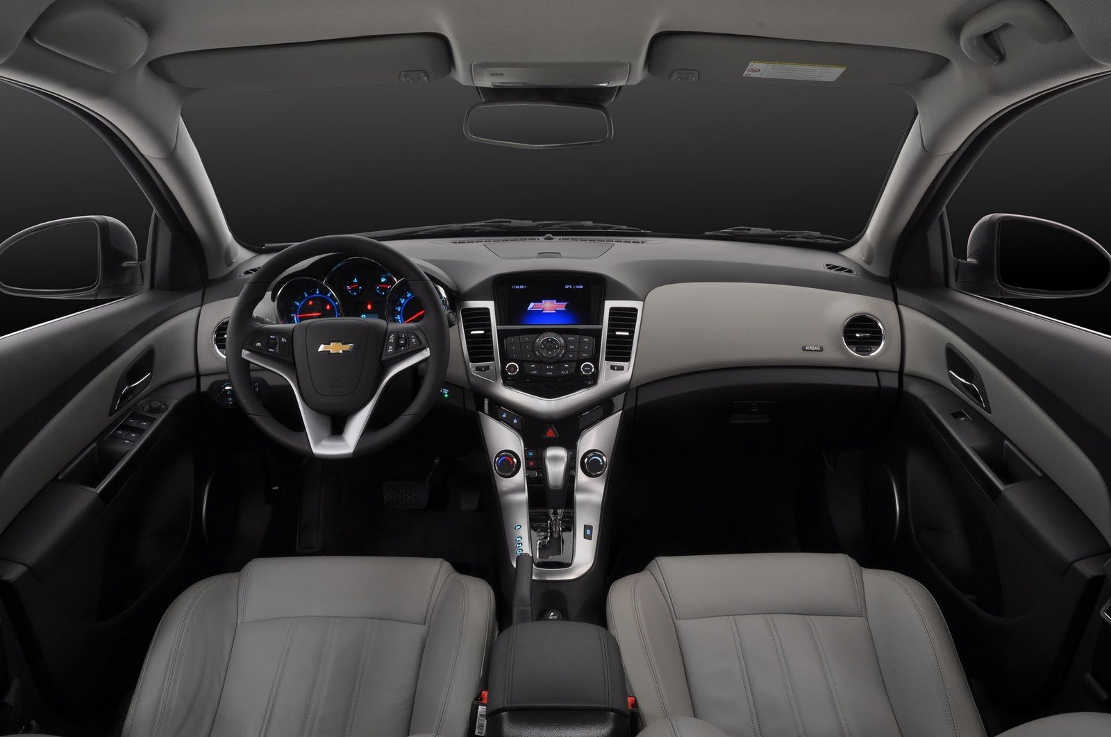 Cruze lt. Шевроле Круз 2014 седан салон. Chevrolet Cruze LTZ 2014 салон. Шевроле Круз 1,8 LTZ. Chevrolet Cruze 2014 салон.