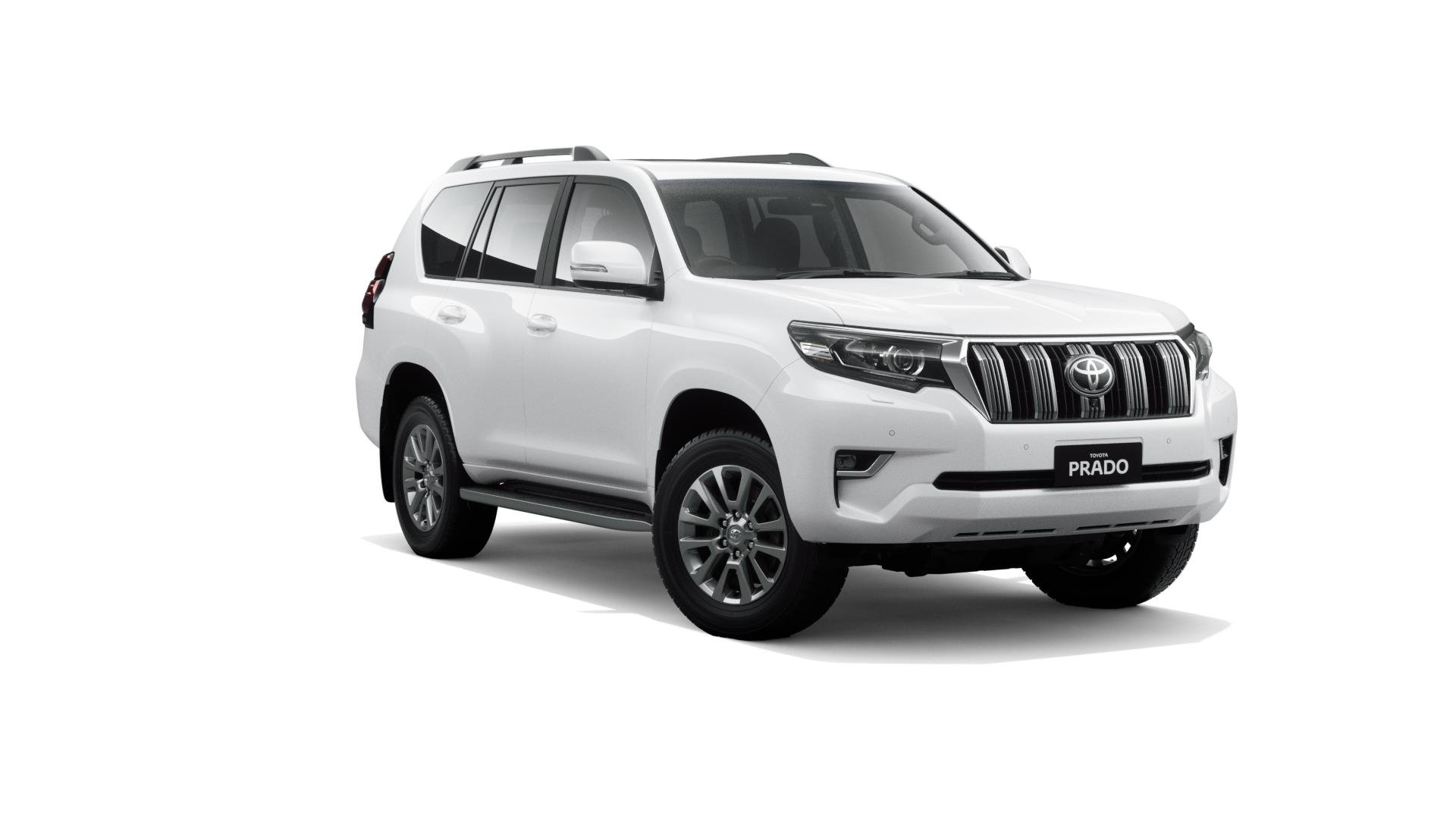 Прадо 150 2.8. Toyota LC 150. Тойоты lc150 Prado. Toyota LC Prado 150. Toyota Land Cruiser Prado 2022.