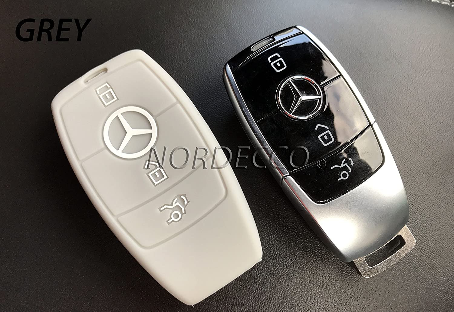 Mercedes смарт ключ Keyless go. Keyless go Mercedes GLK. Брелок GLK Mercedes. Ключ Мерседес GLC 2017.