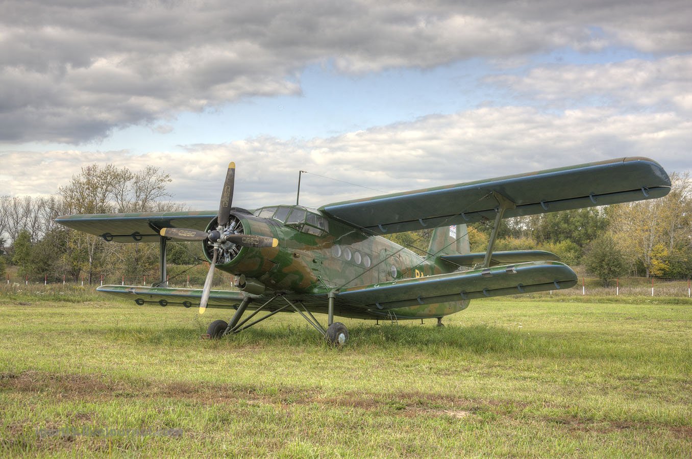 Ан 2 фото. Самолёт АН-2. Антонов АН-2. АН 2 бомбардировщик. Ан2 ra 35193.