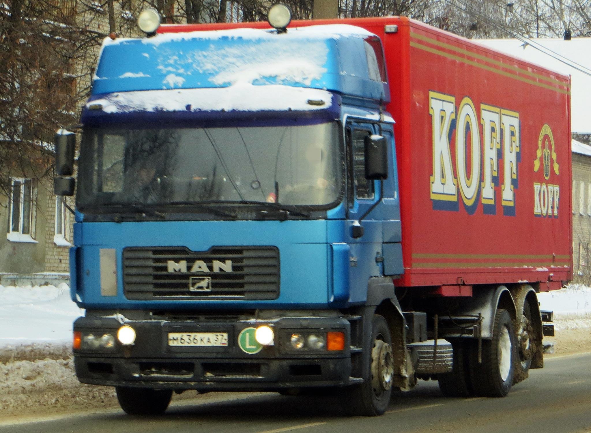 Ман ф2000. M/F 2000 man. Man f2000 магнит. Man f2000 2004. Центросмазка ман f2000.