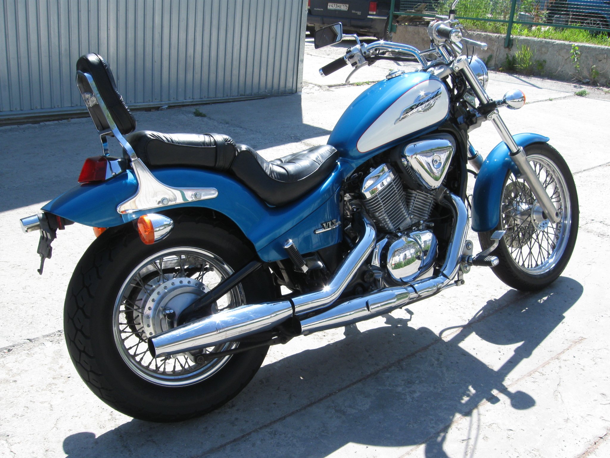 Мотоцикл хонда стид 400. Мотоцикл Honda Steed 400. Honda круизер 400. Honda Steed 400 VLX. Honda Steed 600.