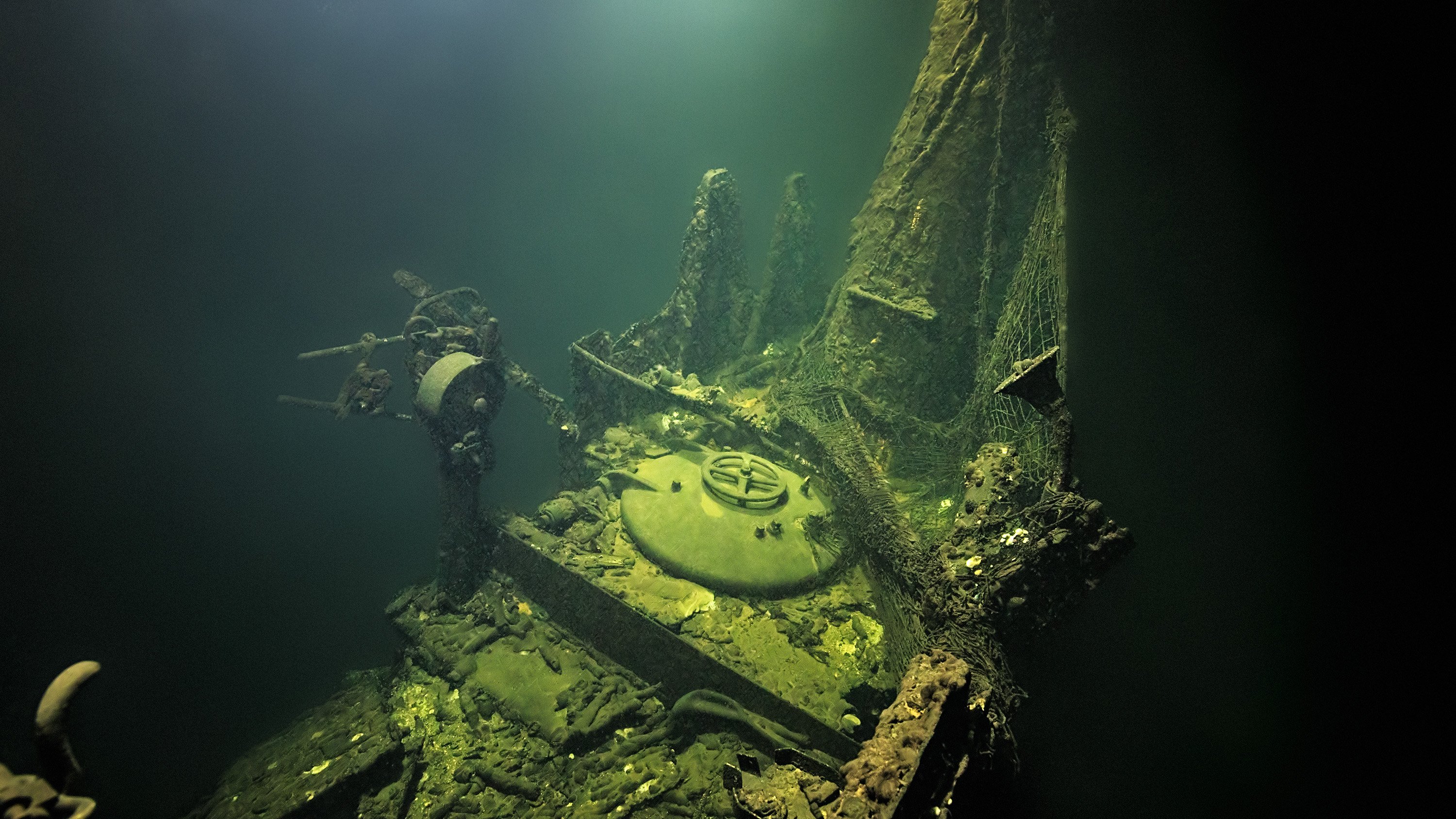 Корабли лежащие на дне. Затонувшие корабли в финском заливе. Затонувшие подводные лодки Германии второй мировой войны. Подводная лодка субмарина затонувшая. Затопленные корабли второй мировой войны.