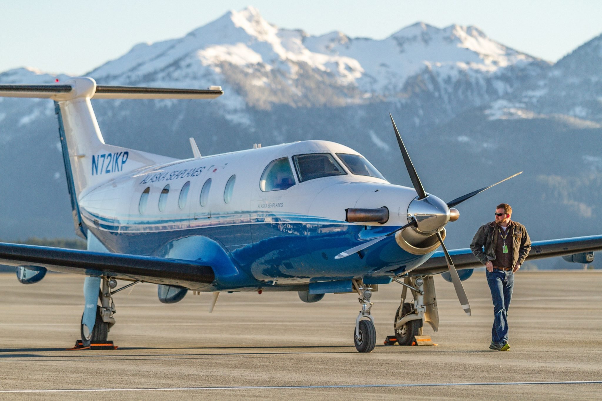 Самолет сереж. Pilatus PC-12. Пилатус ПС 12. Pilatus PC-12 ng. Самолет Пилатус РС-12.