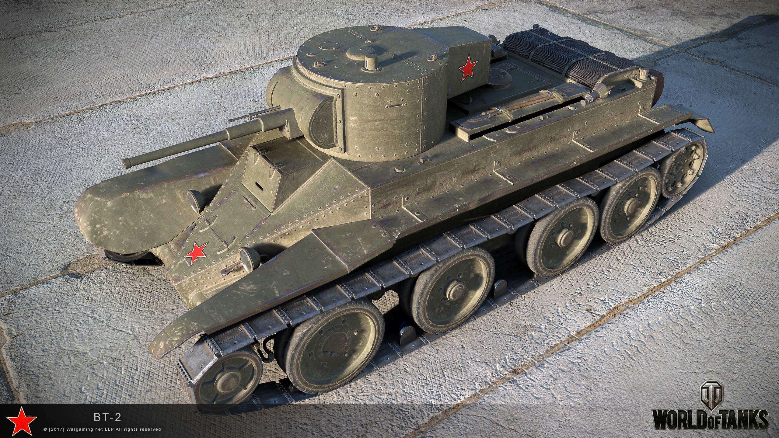 Легкие танки бт. Танк бт2 WOT. Танк БТ-2. Танк БТ-2 В ворлд оф танк. Советский легкий танк БТ -2.