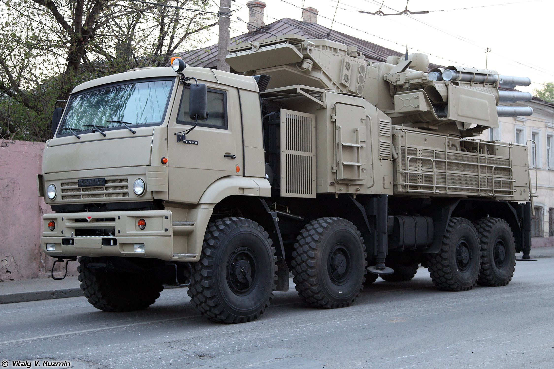 Виталий кузьмин фото военной техники