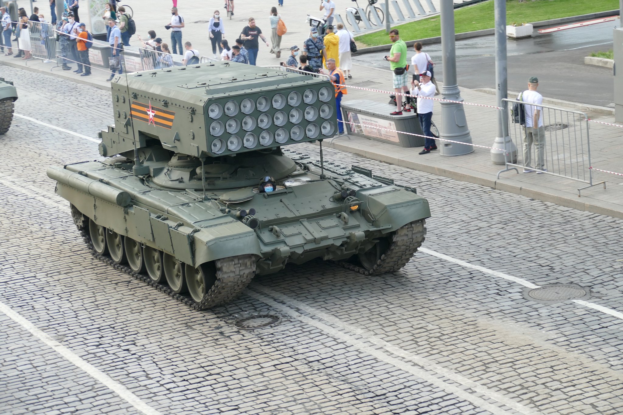 Фото солнцепека военная