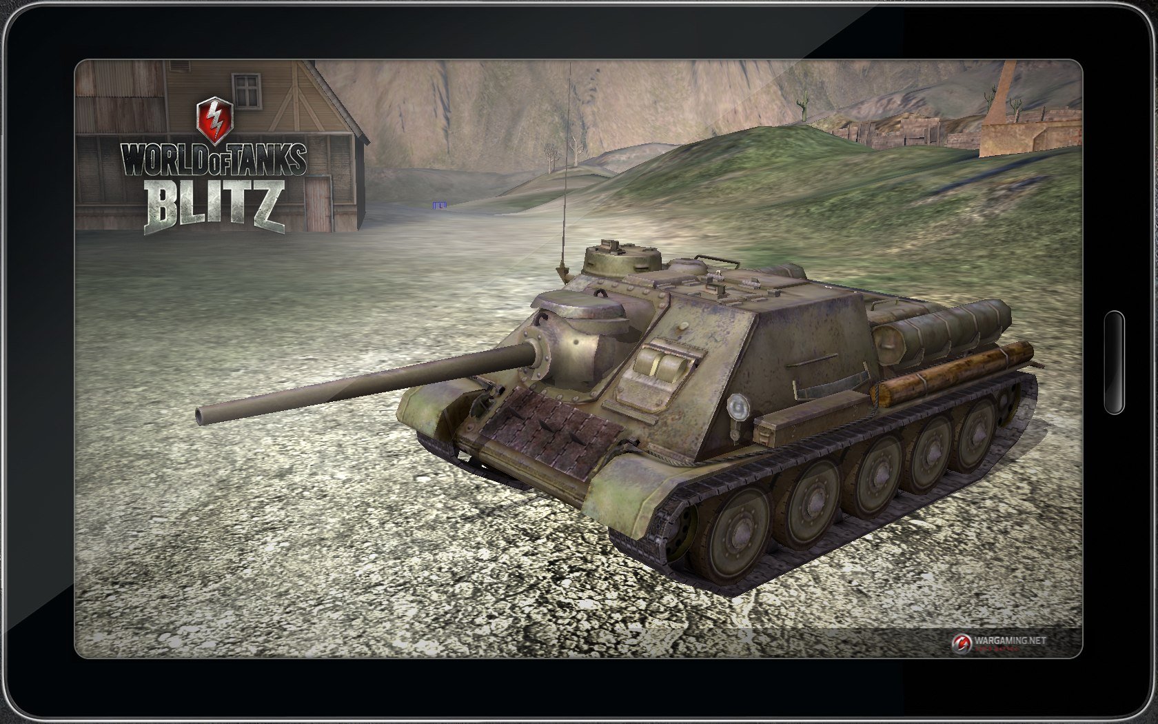 Сау в блиц. Су-85б в World of Tanks. Су 100 ворлд оф танкс. Су-100 в World of Tanks Blitz. Су-85б в World of Tanks Blitz.