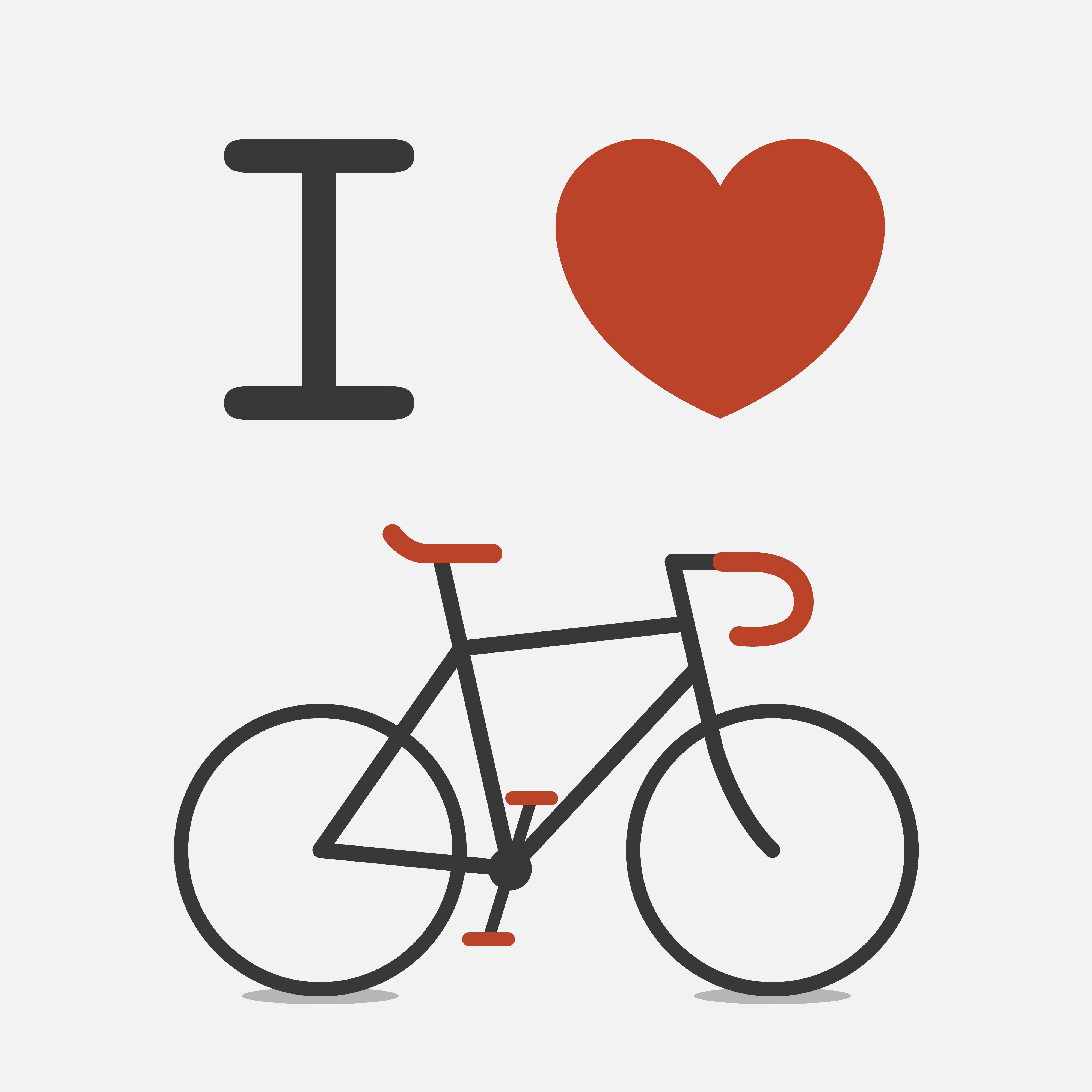 This bike is mine. Velo надпись. I Love велосипед. Я люблю велосипед. Надписи на велосипед.