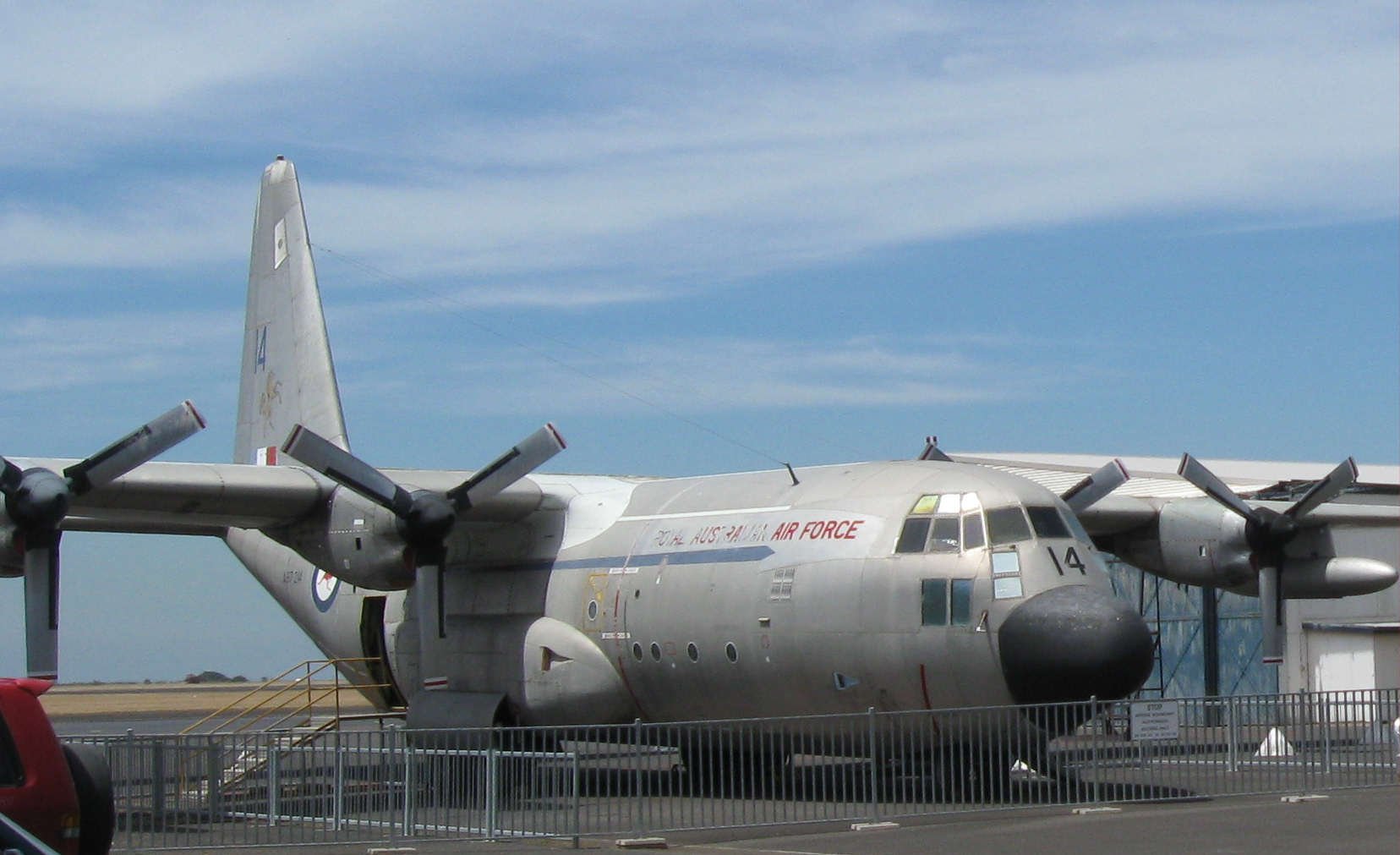 C 130 50. C-130 Hercules. C130 самолет. C-5 and c-130. Alexandria c130 Hercules.