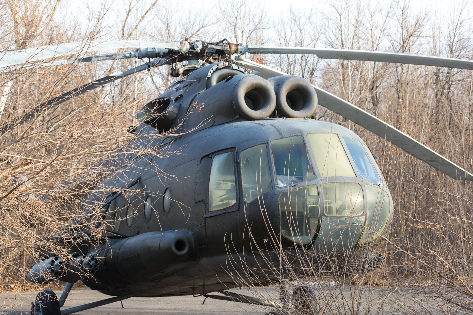 Т 8. Ми-8т. Хвостовая опора вертолета ми-8. Капоты ми-8т Эдуард. Хвостовой винт ми-8т.